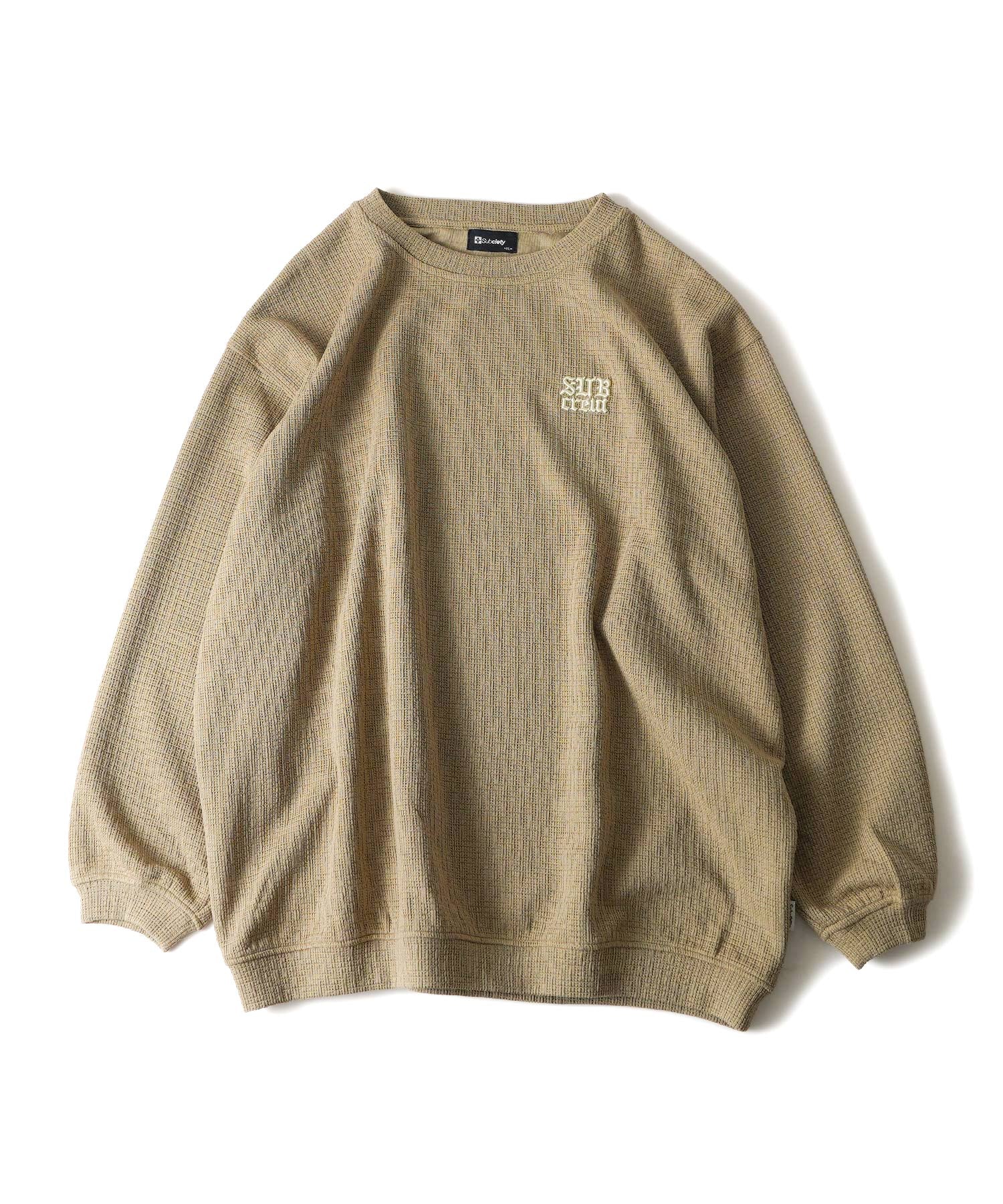 Knit-sew pullover-thumbmail-6