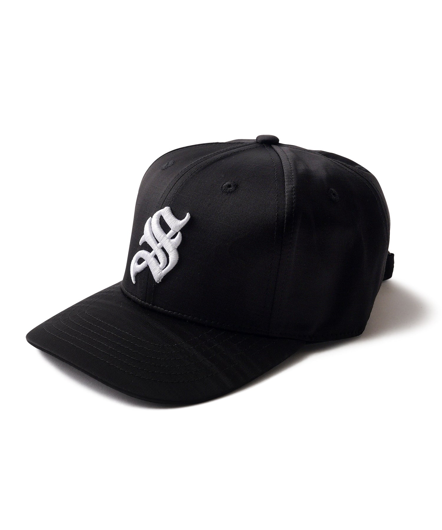 Satin cap-thumbmail-3