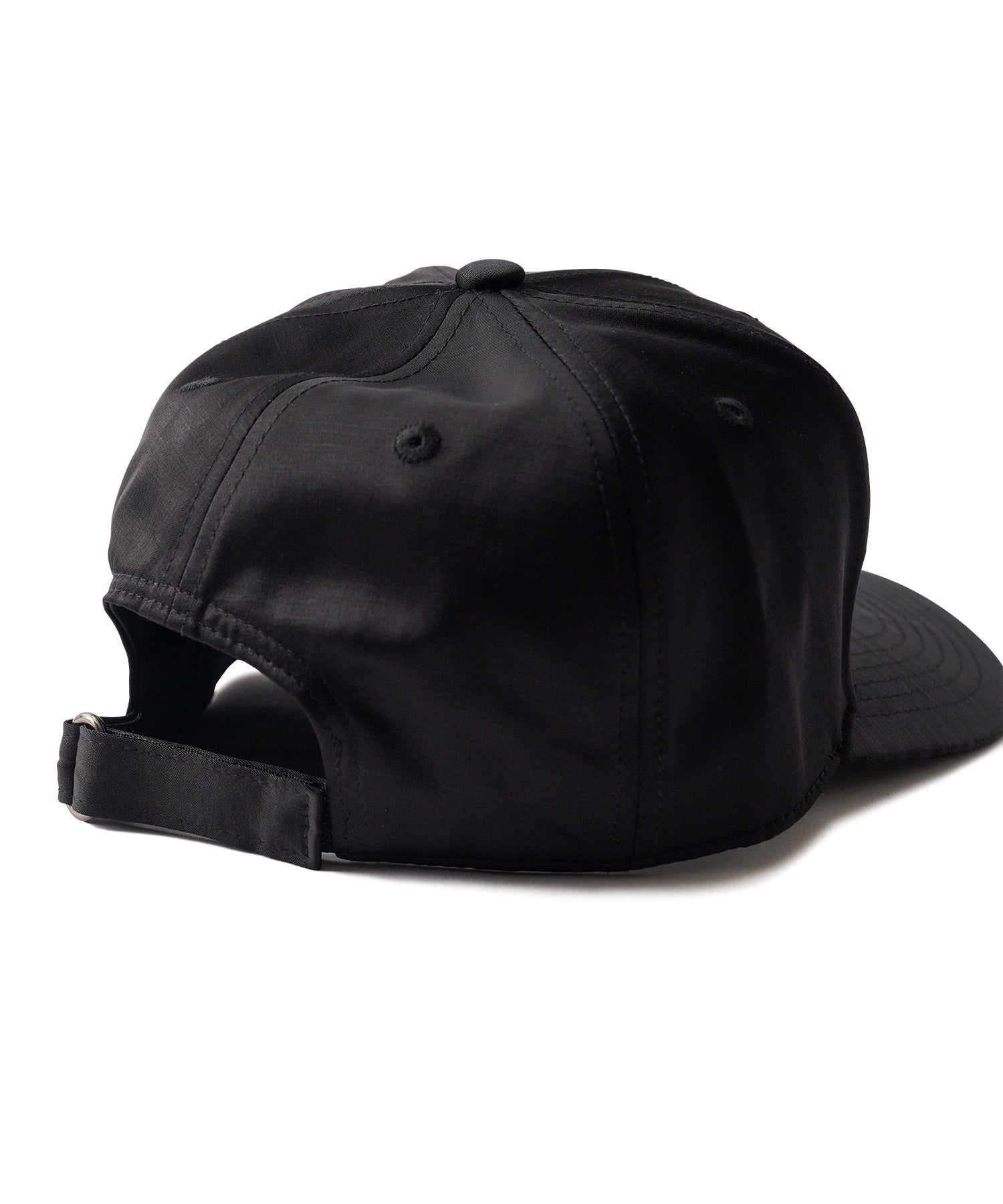 Satin cap-thumbmail-4