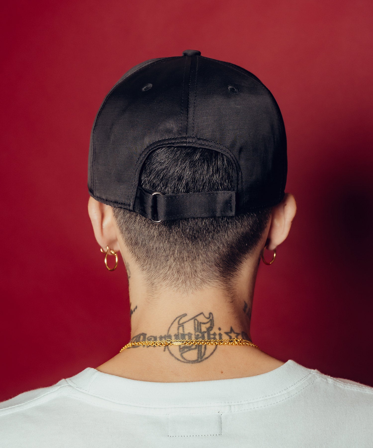 Satin cap-thumbmail-5