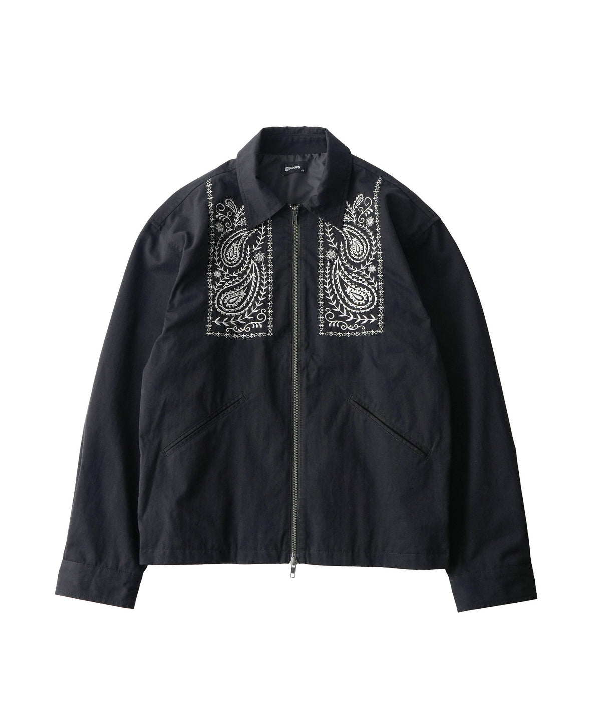 Cuba jkt-thumbmail-8