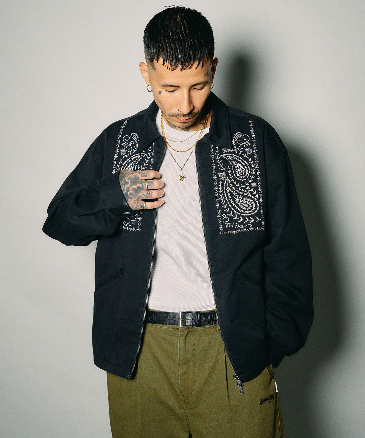 Cuba jkt-thumbmail-10