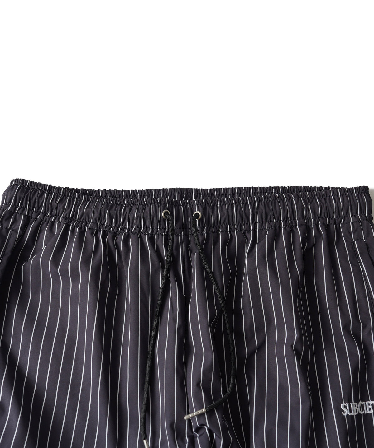 Stripe training pants-thumbmail-19
