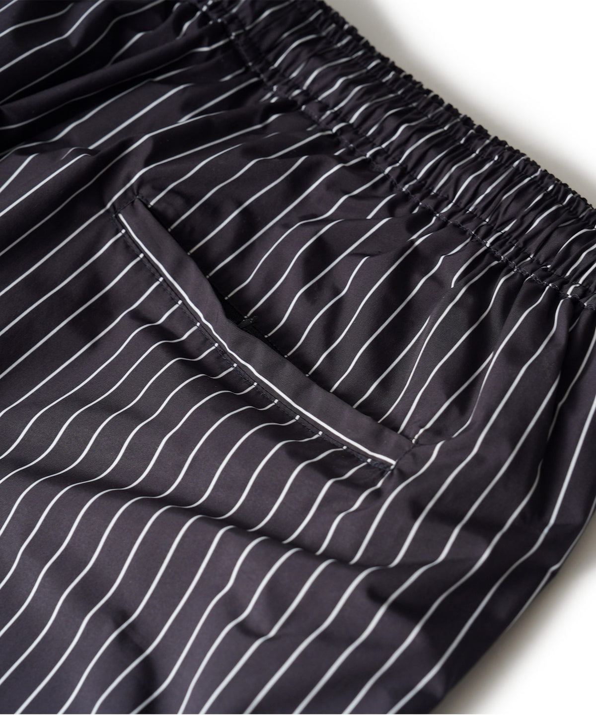 Stripe training pants-thumbmail-22