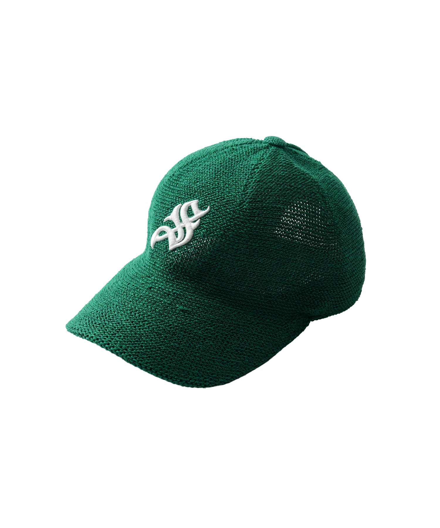 Thermo linen cap-thumbmail-18