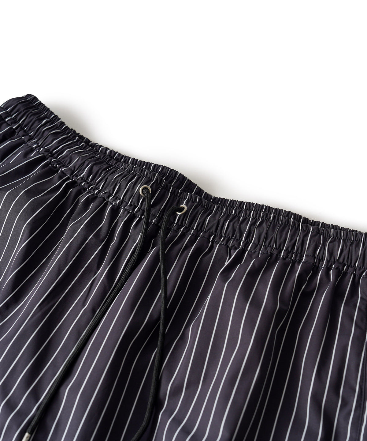 Stripe training pants-thumbmail-20