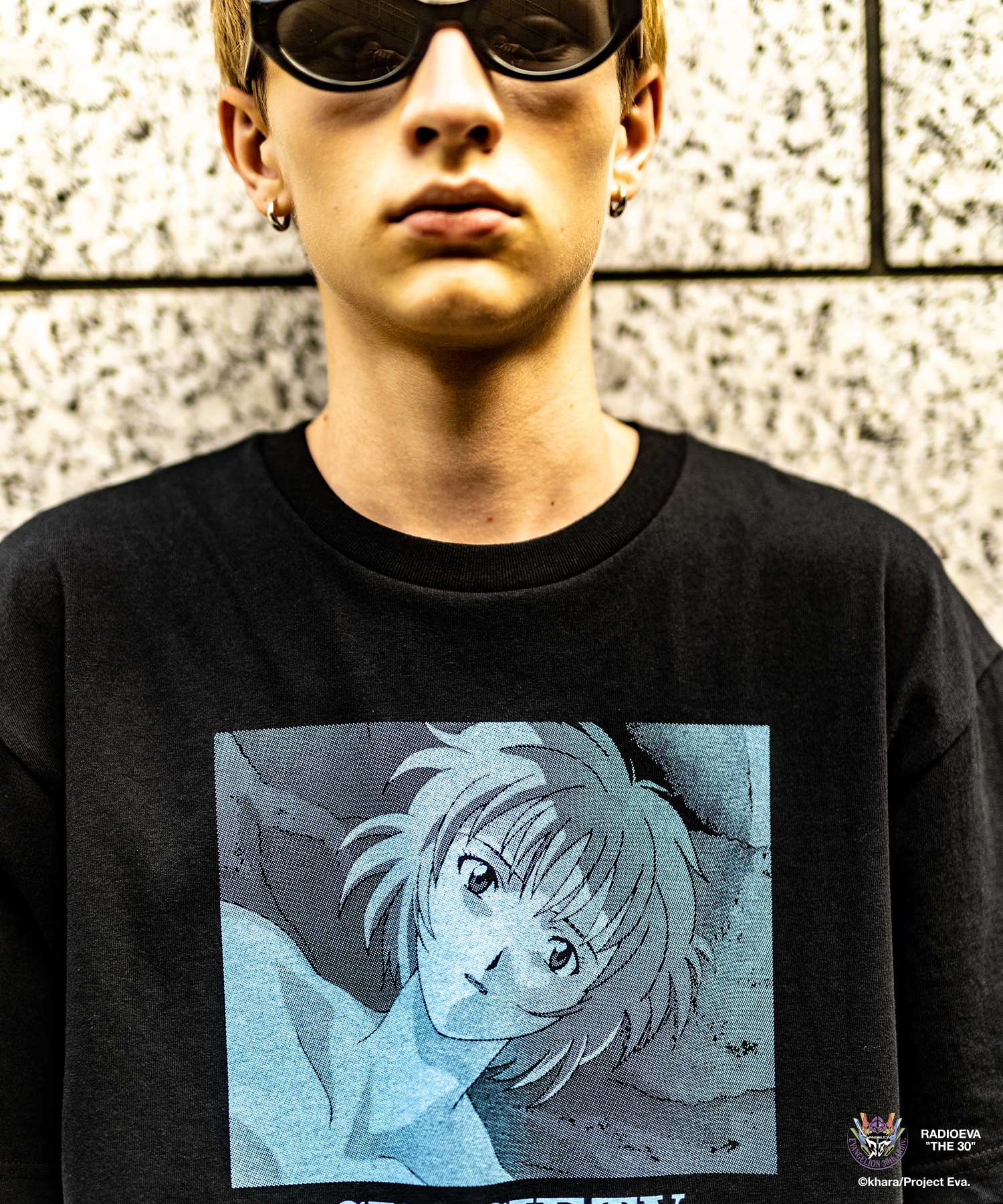 DISC7 (REI) TEE-thumbmail-7