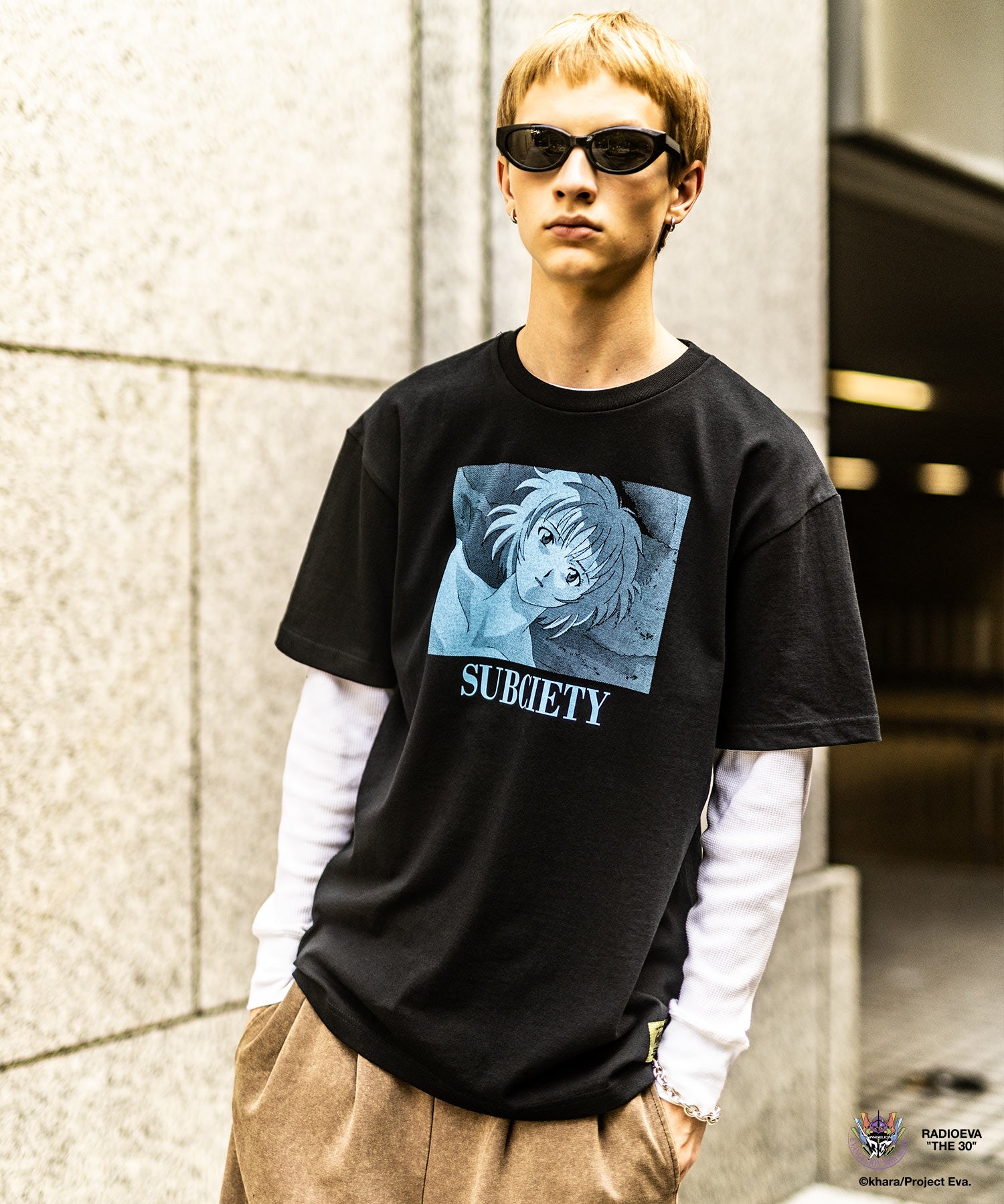 DISC7 (REI) TEE-thumbmail-10