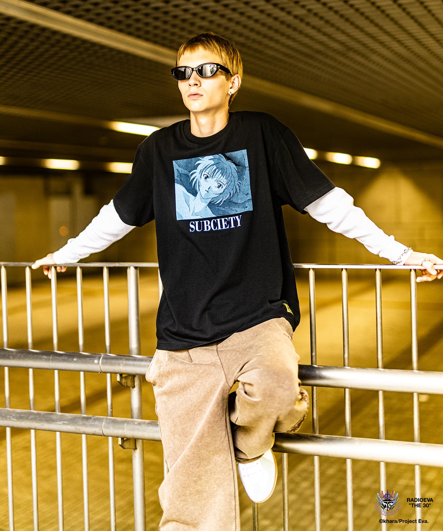 DISC7 (REI) TEE-thumbmail-11