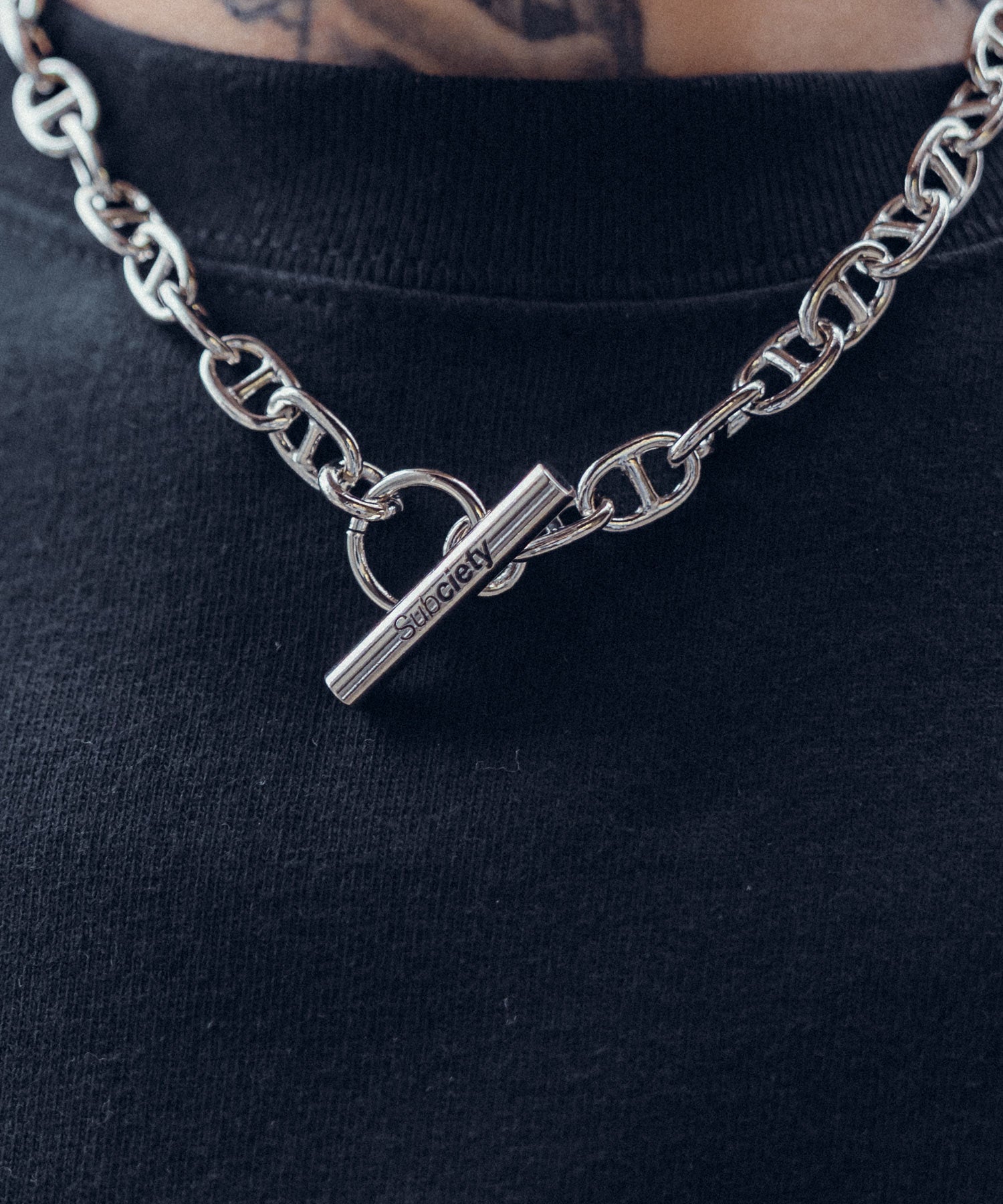2WAY NECKLACE-thumbmail-3
