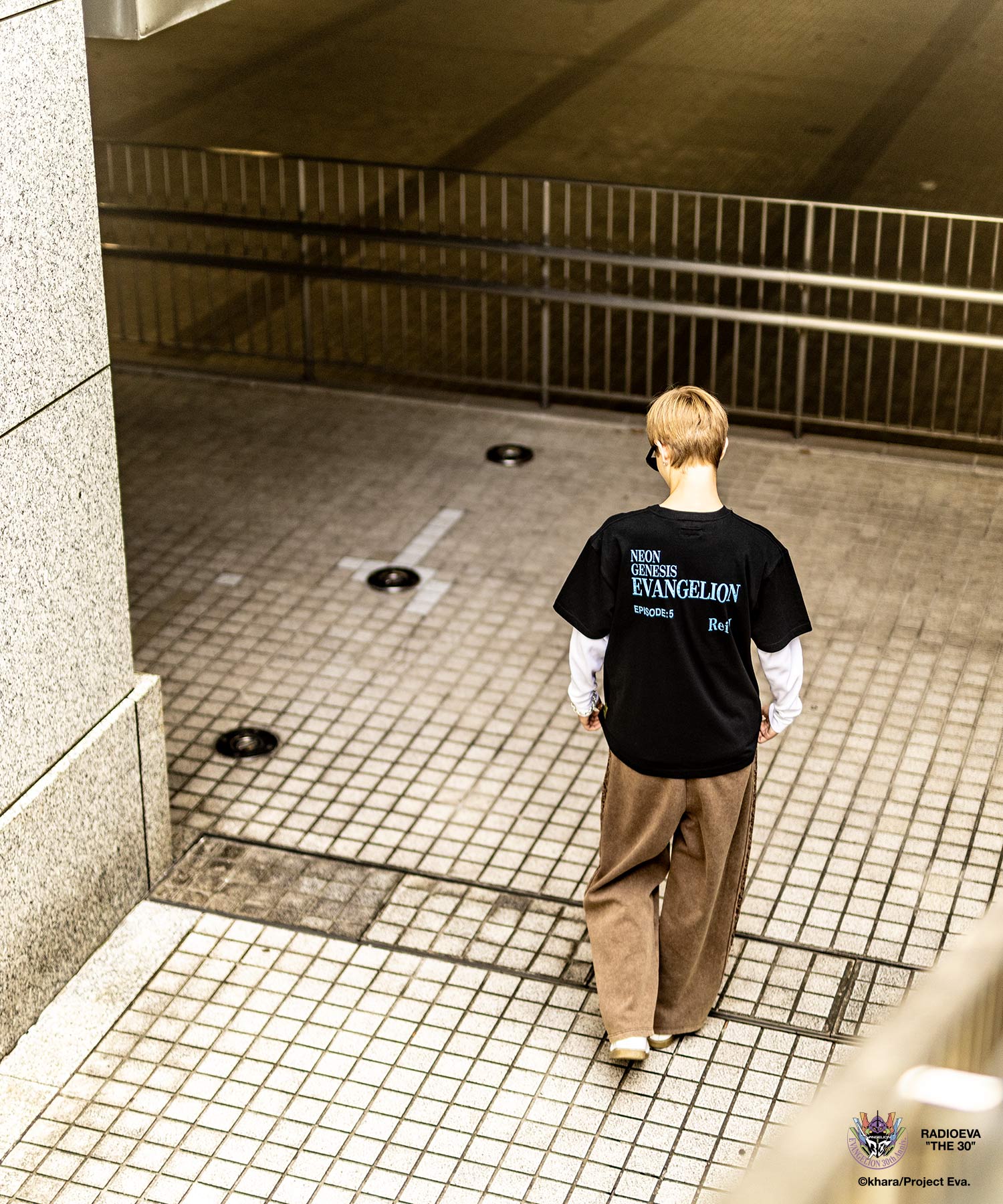 DISC7 (REI) TEE-thumbmail-9