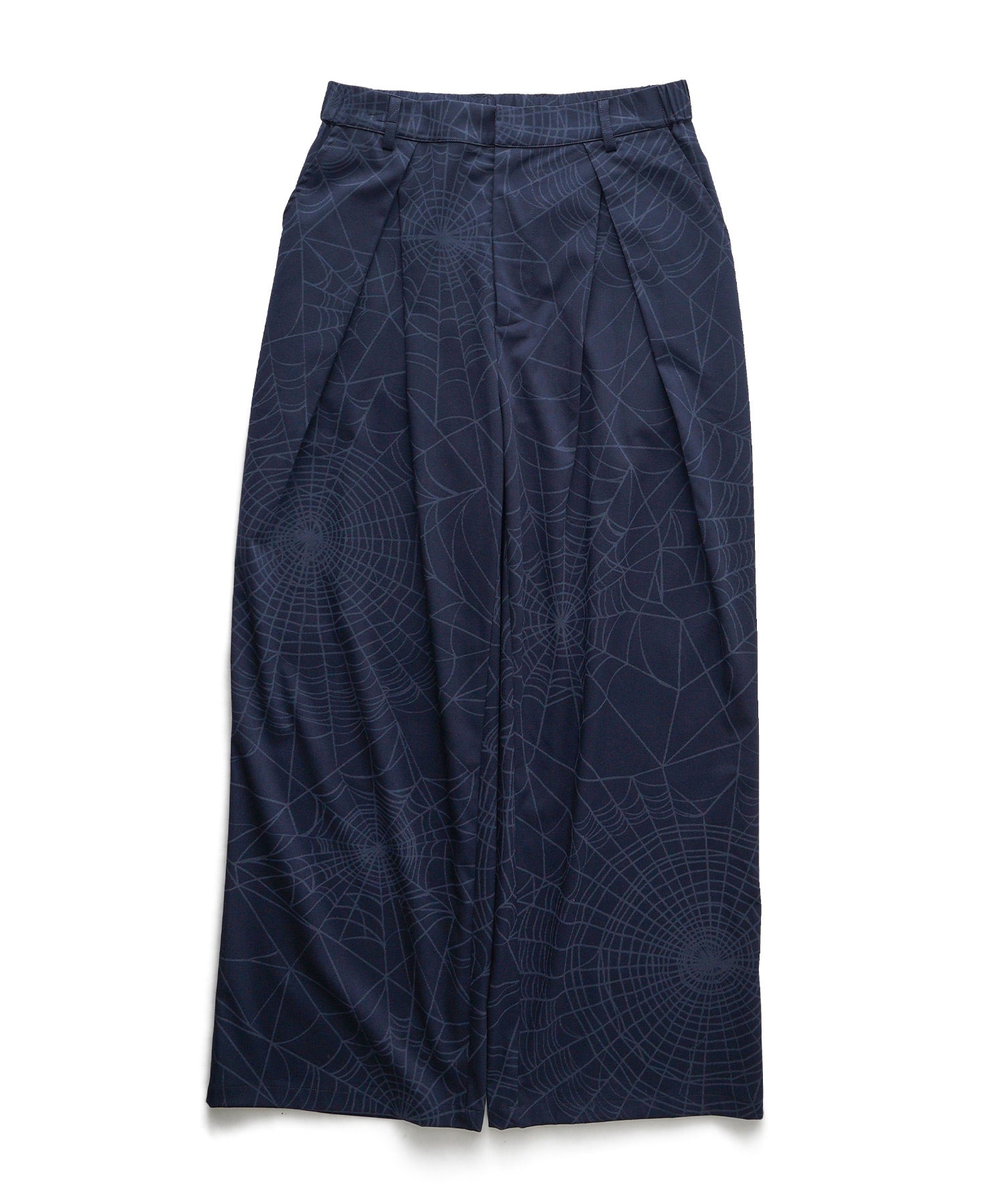 Spiderweb slacks-thumbmail-12