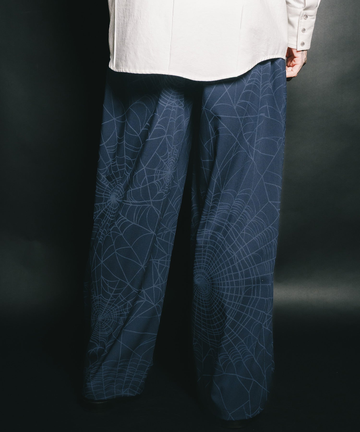 Spiderweb slacks-thumbmail-16