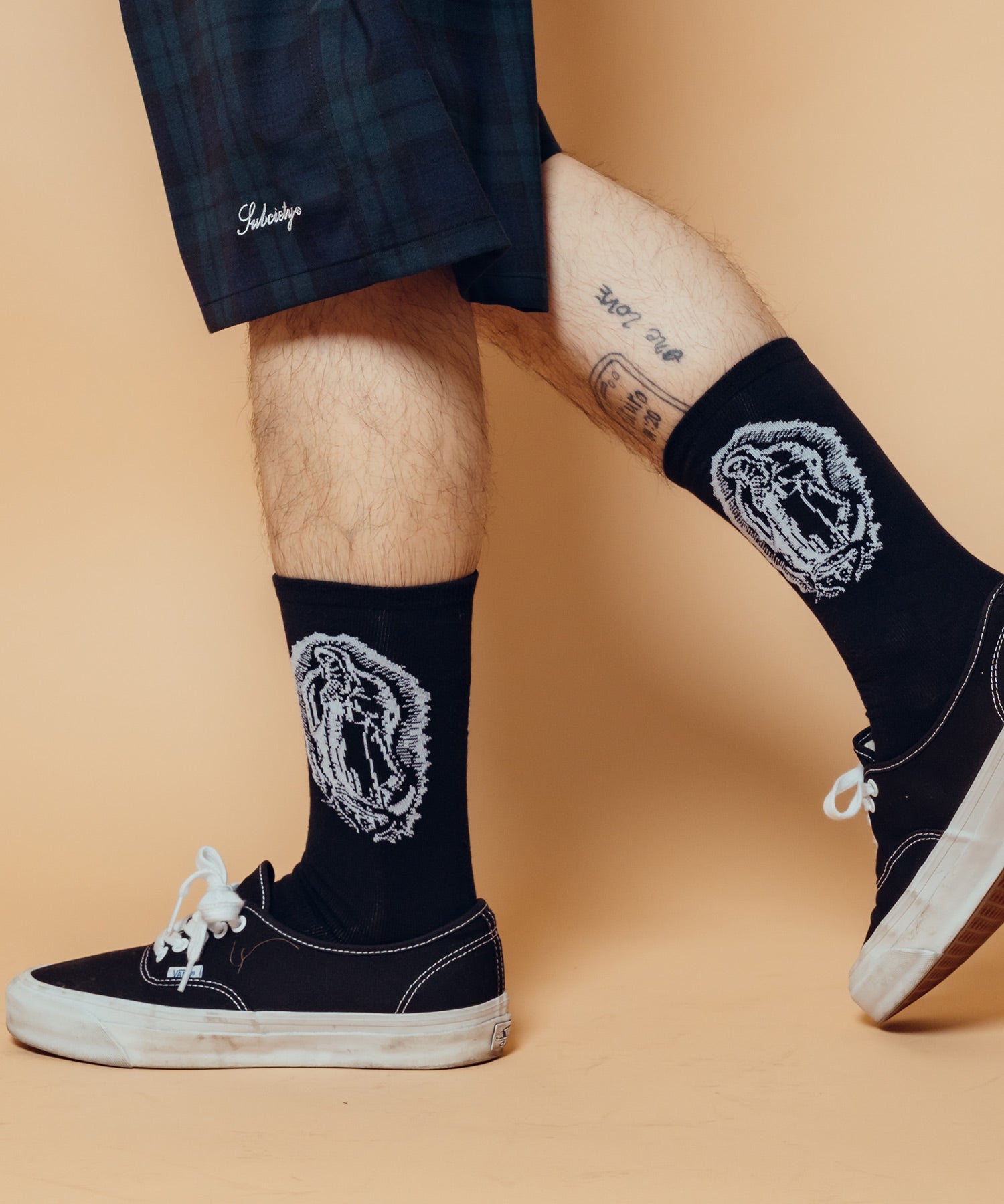 Maria socks