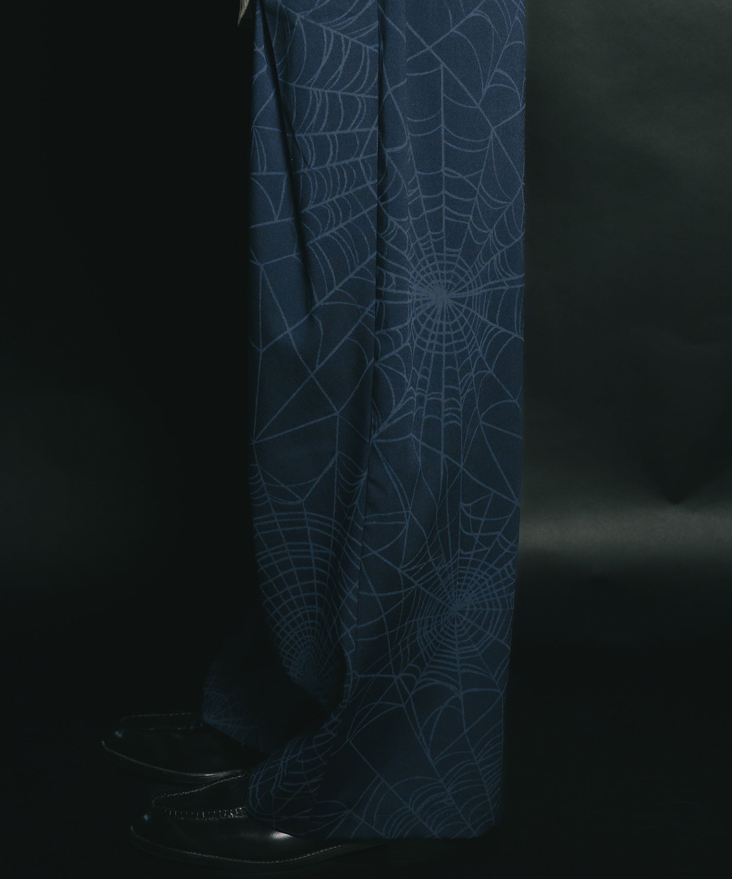 Spiderweb slacks-thumbmail-15