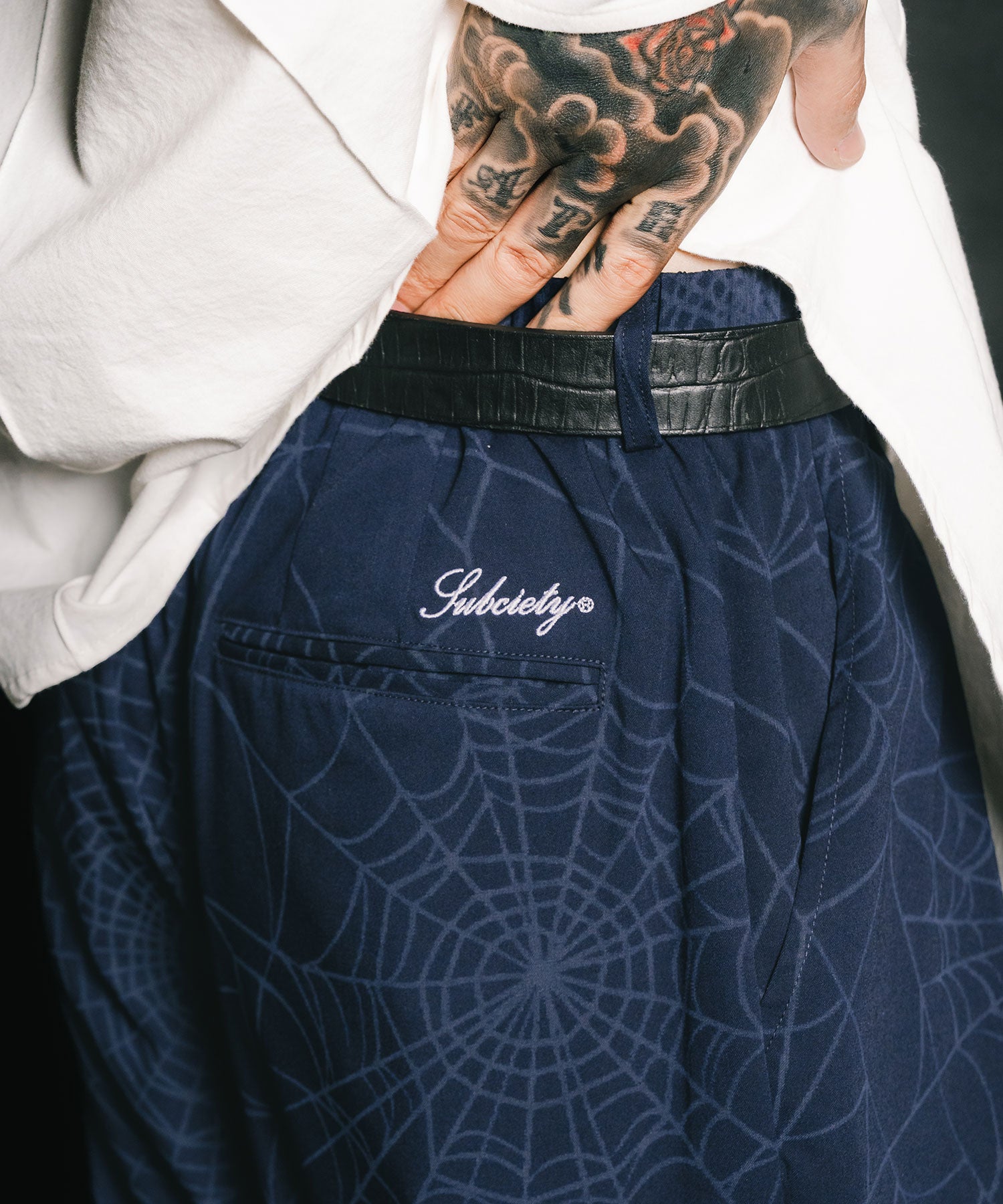 Spiderweb slacks-thumbmail-18