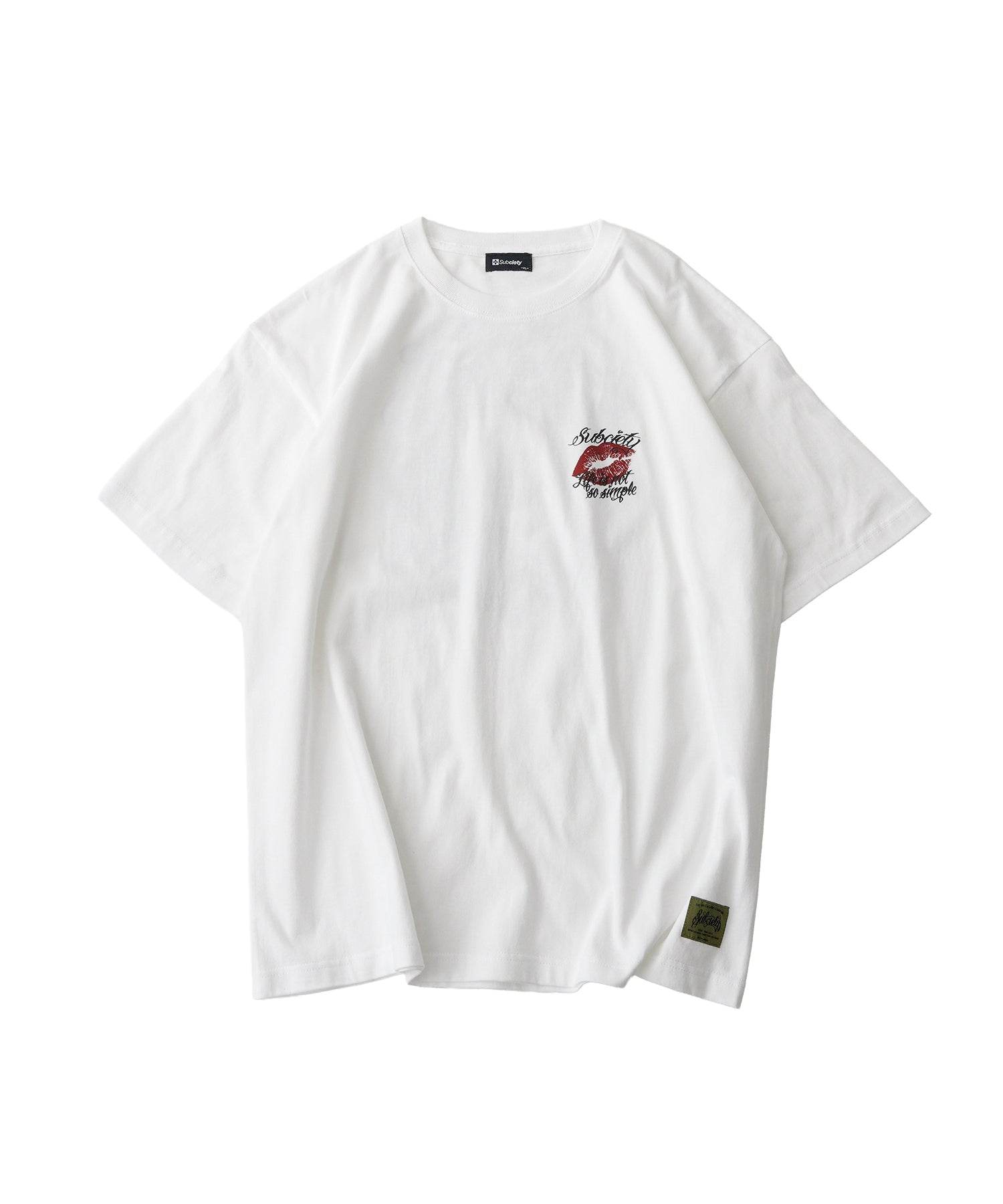 Temptation tee-thumbmail-5