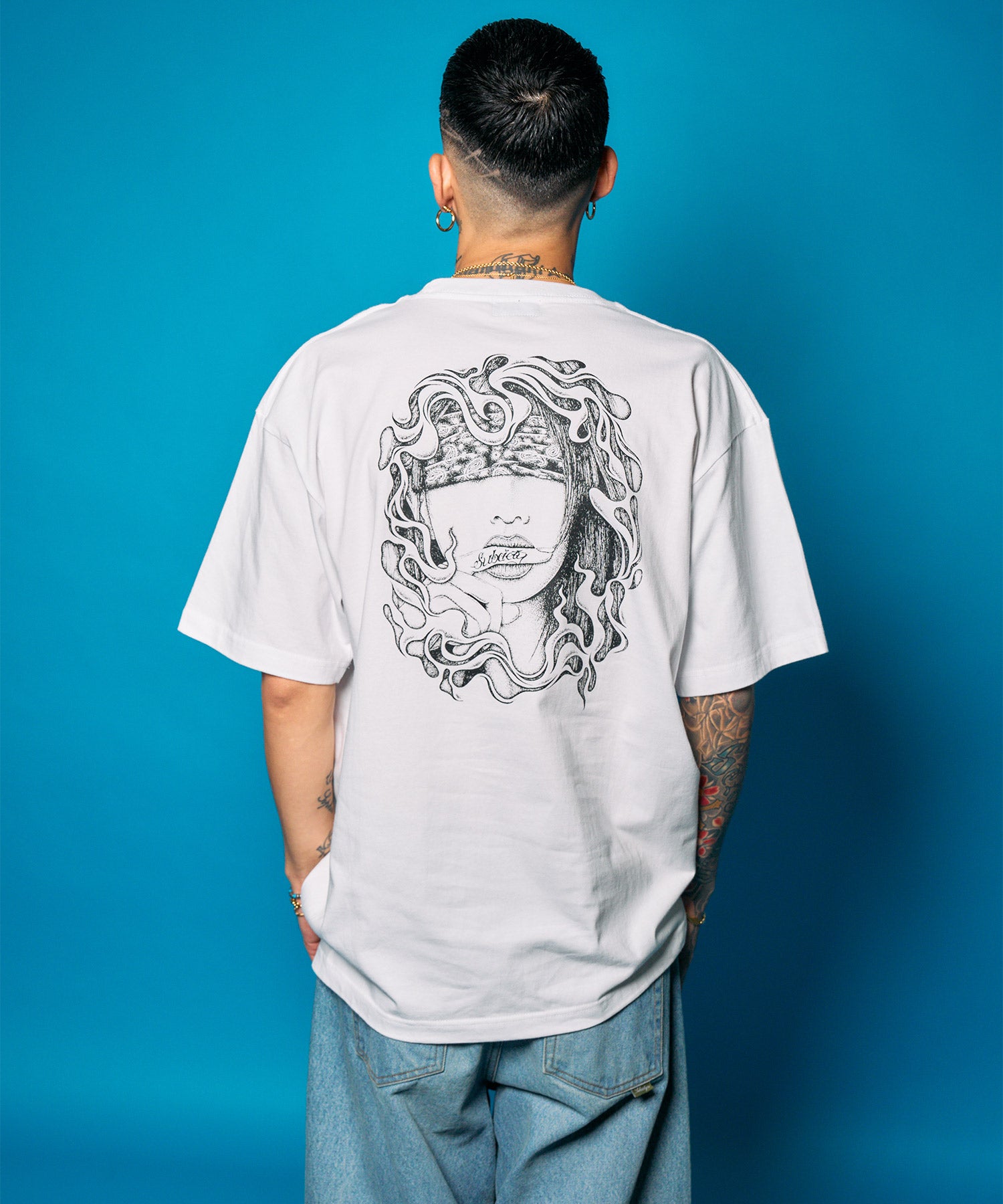 Temptation tee-thumbmail-6