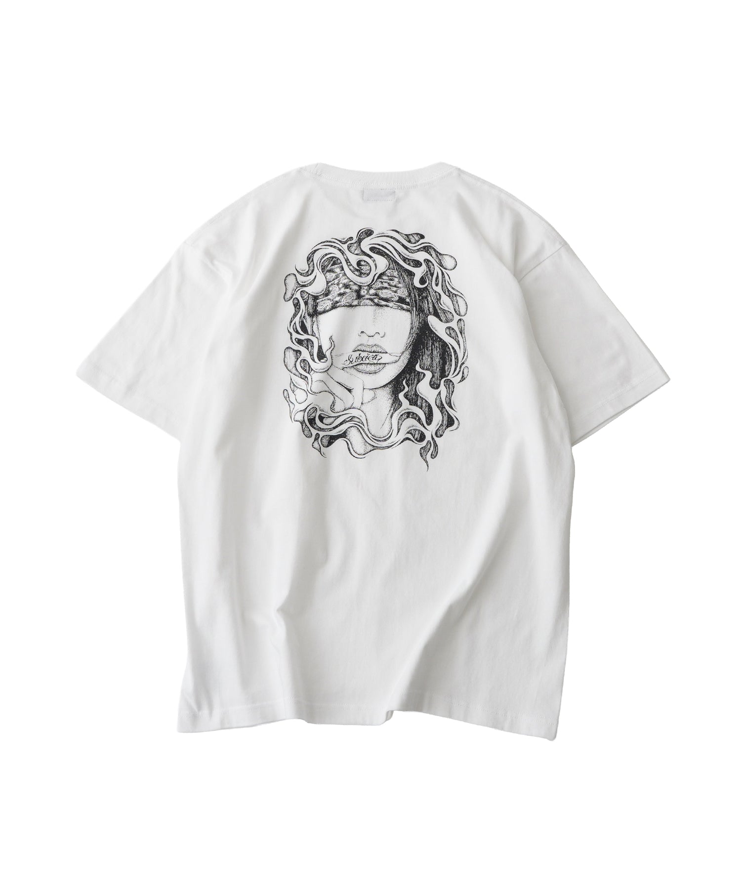 Temptation tee-thumbmail-4