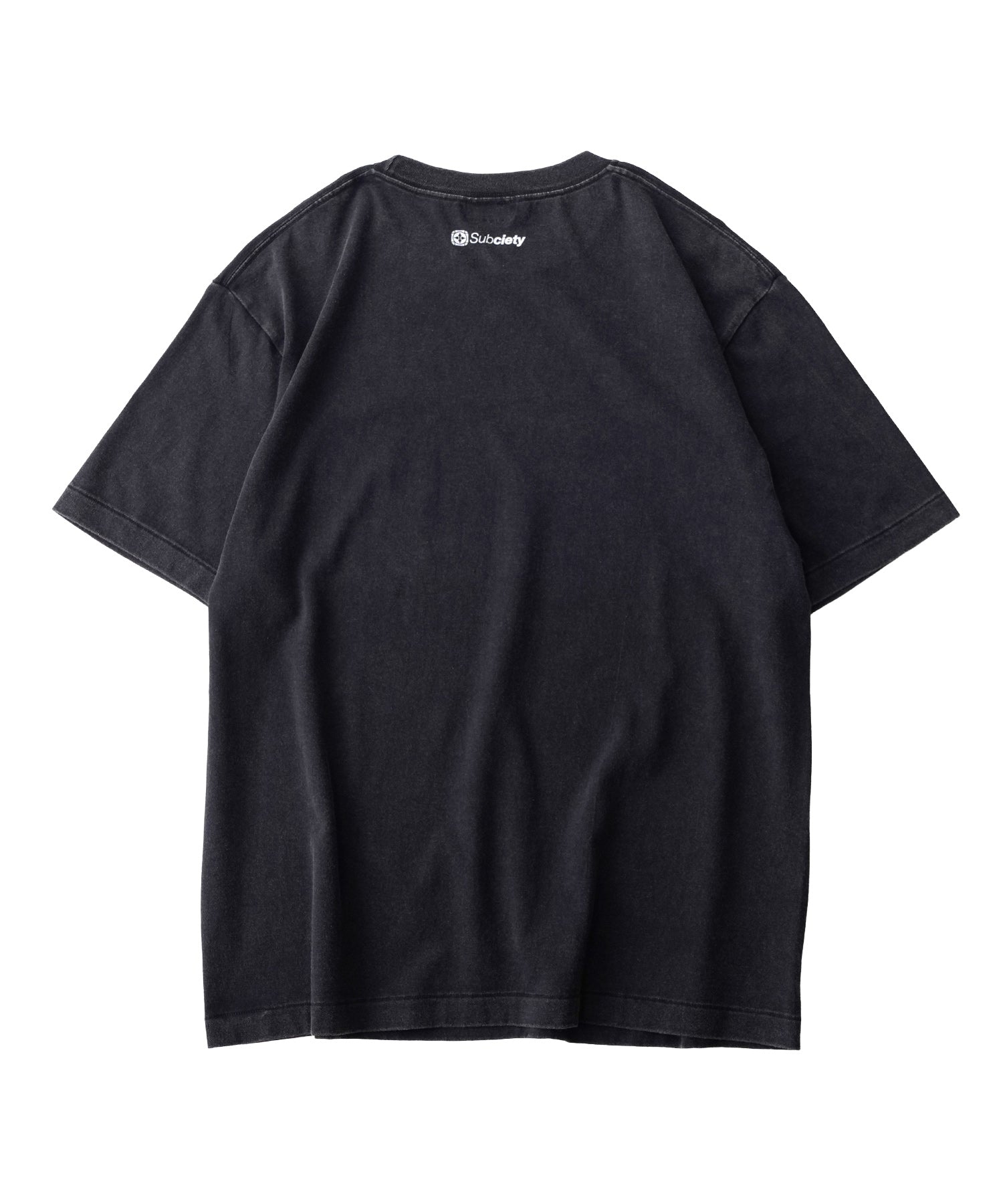 Jack Sparrow / tee-thumbmail-3