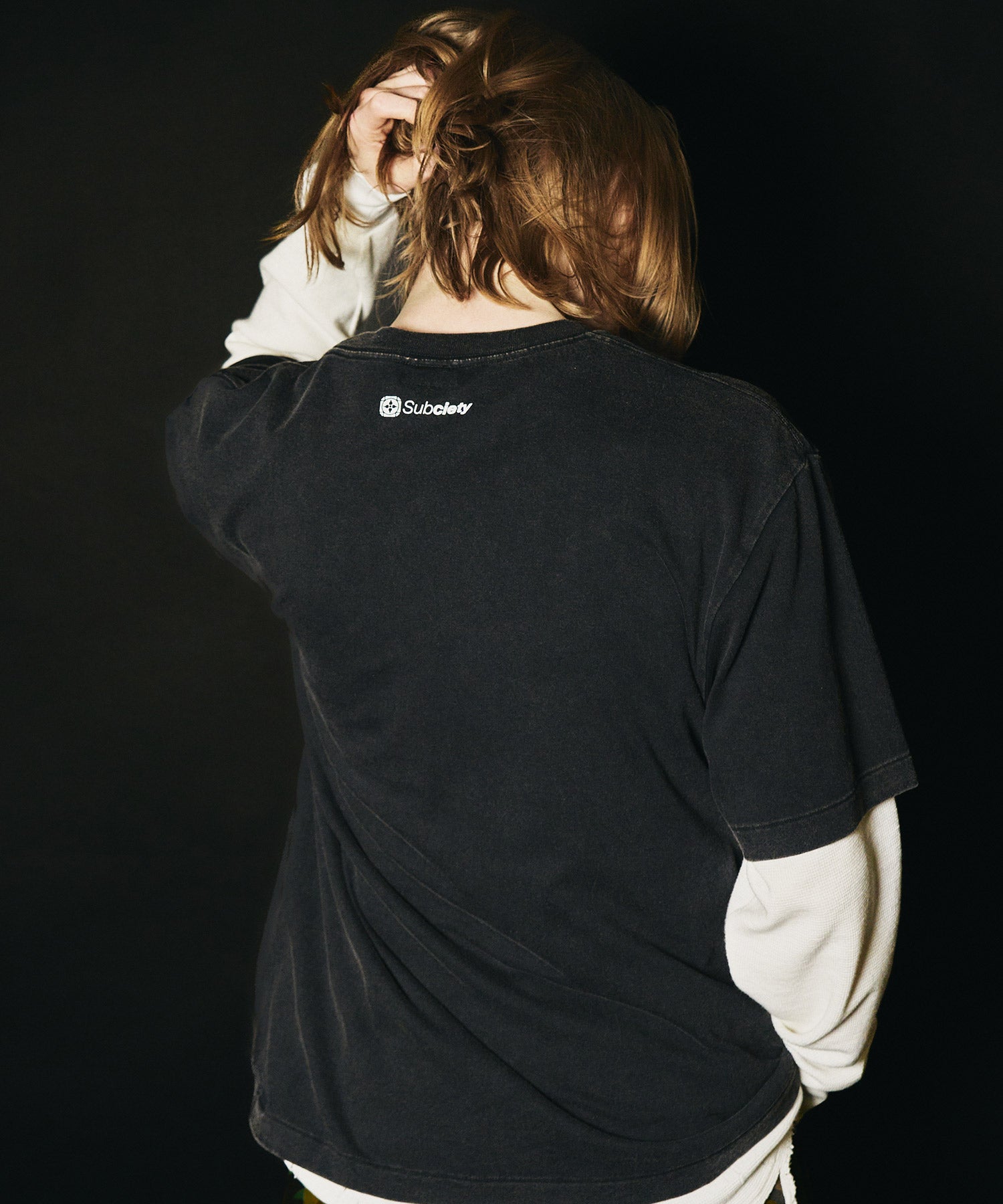 Jack Sparrow / tee-thumbmail-13