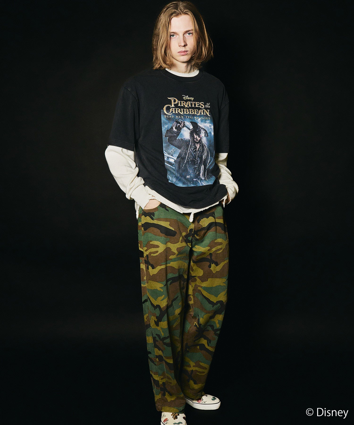 Jack Sparrow / tee-thumbmail-8