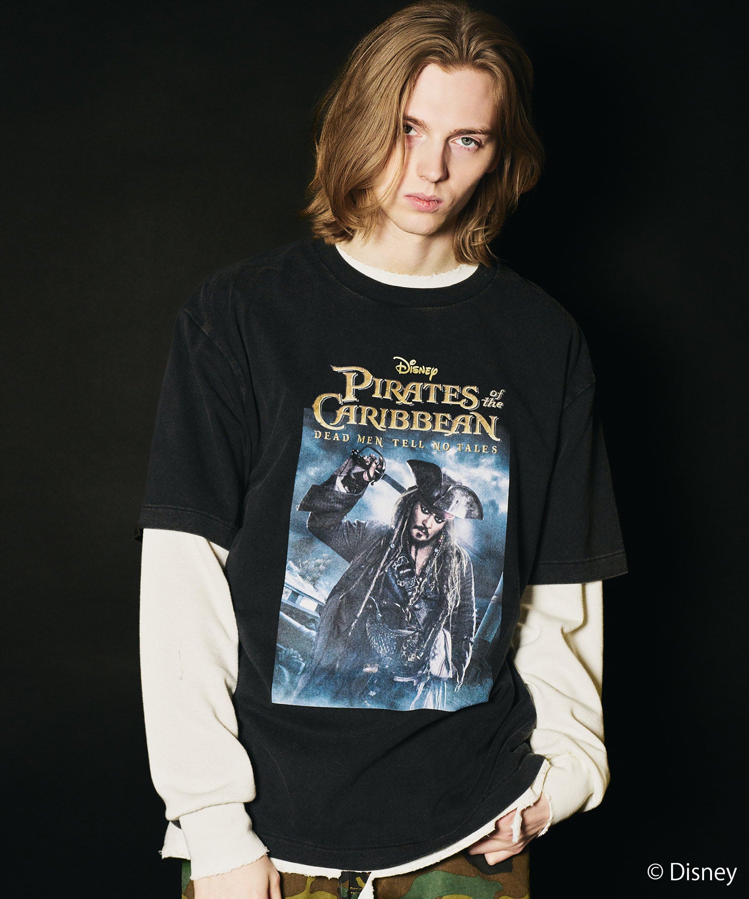 Jack Sparrow / tee-thumbmail-6