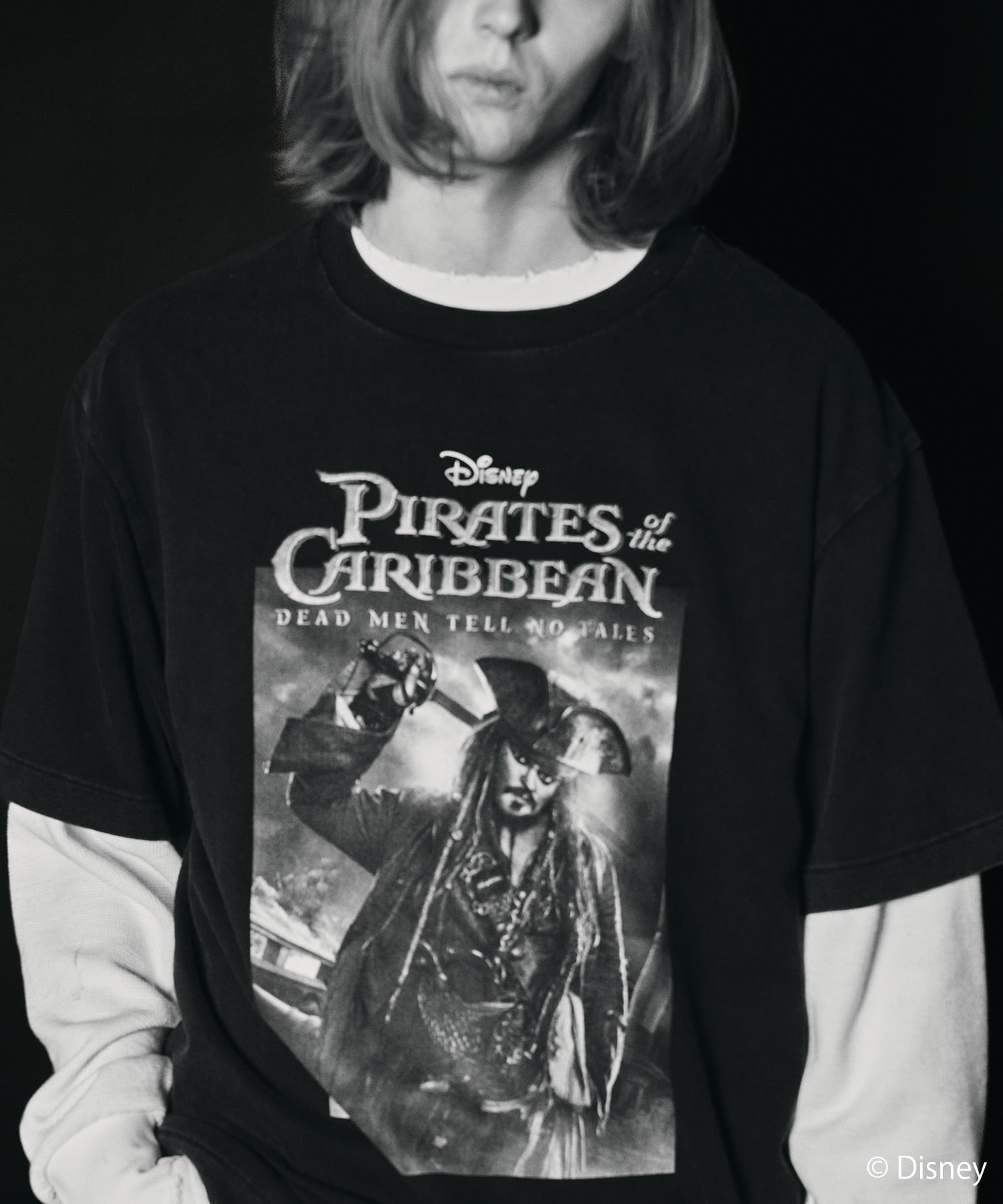 Jack Sparrow / tee-thumbmail-10