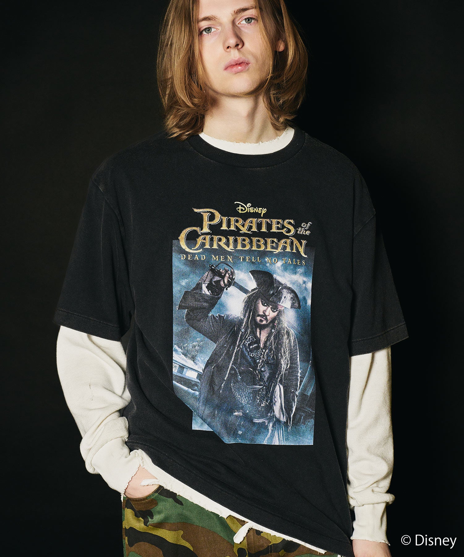 Jack Sparrow / tee-thumbmail-9
