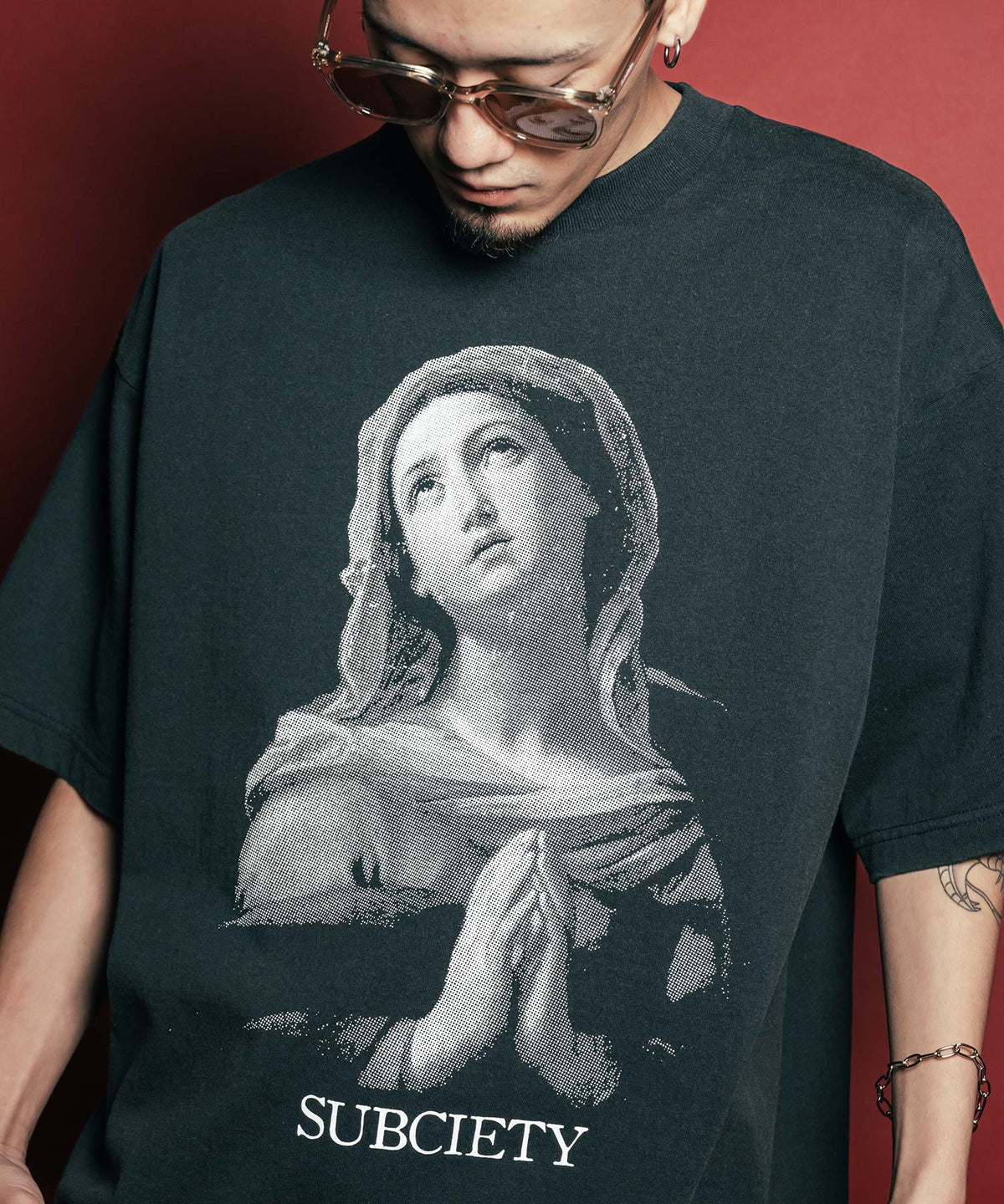 Maria tee-thumbmail-5