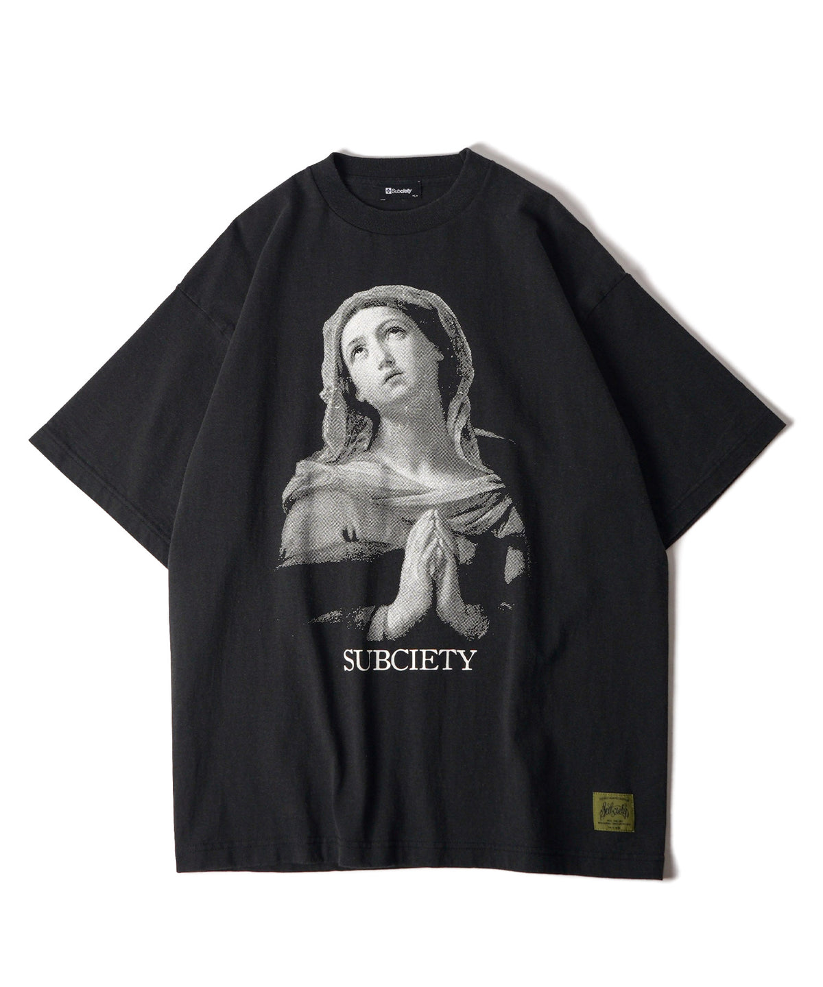 Maria tee-thumbmail-4