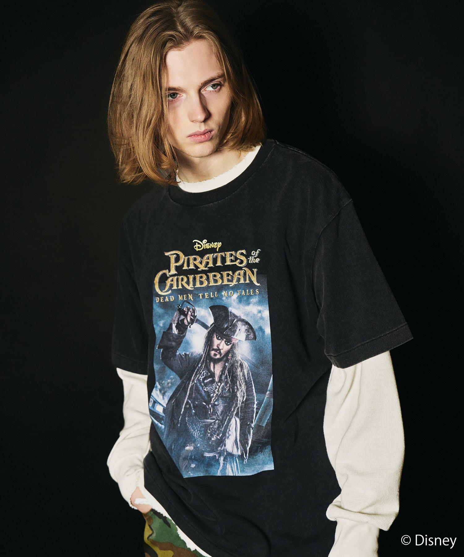 Jack Sparrow / tee-thumbmail-12