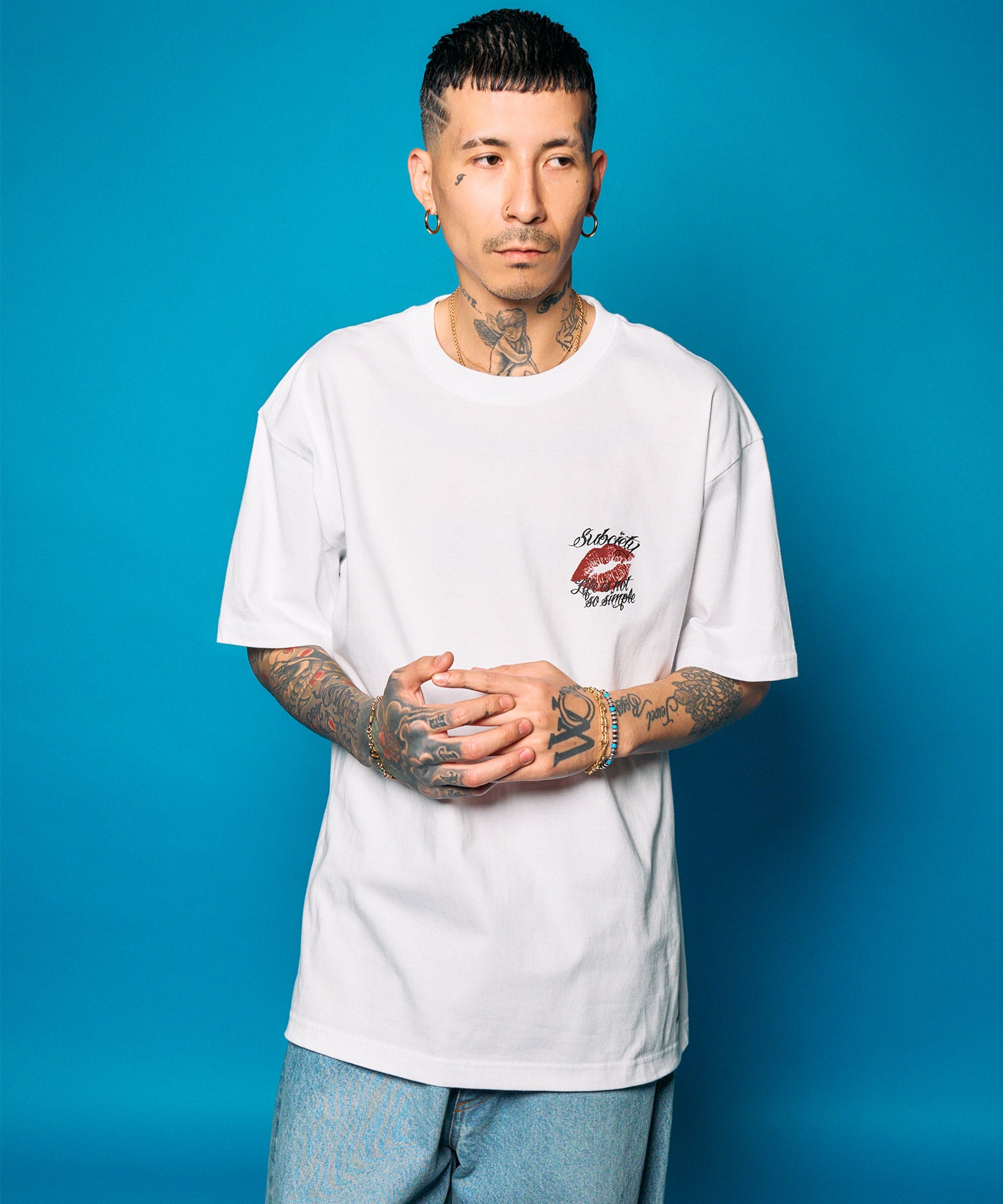 Temptation tee-thumbmail-7