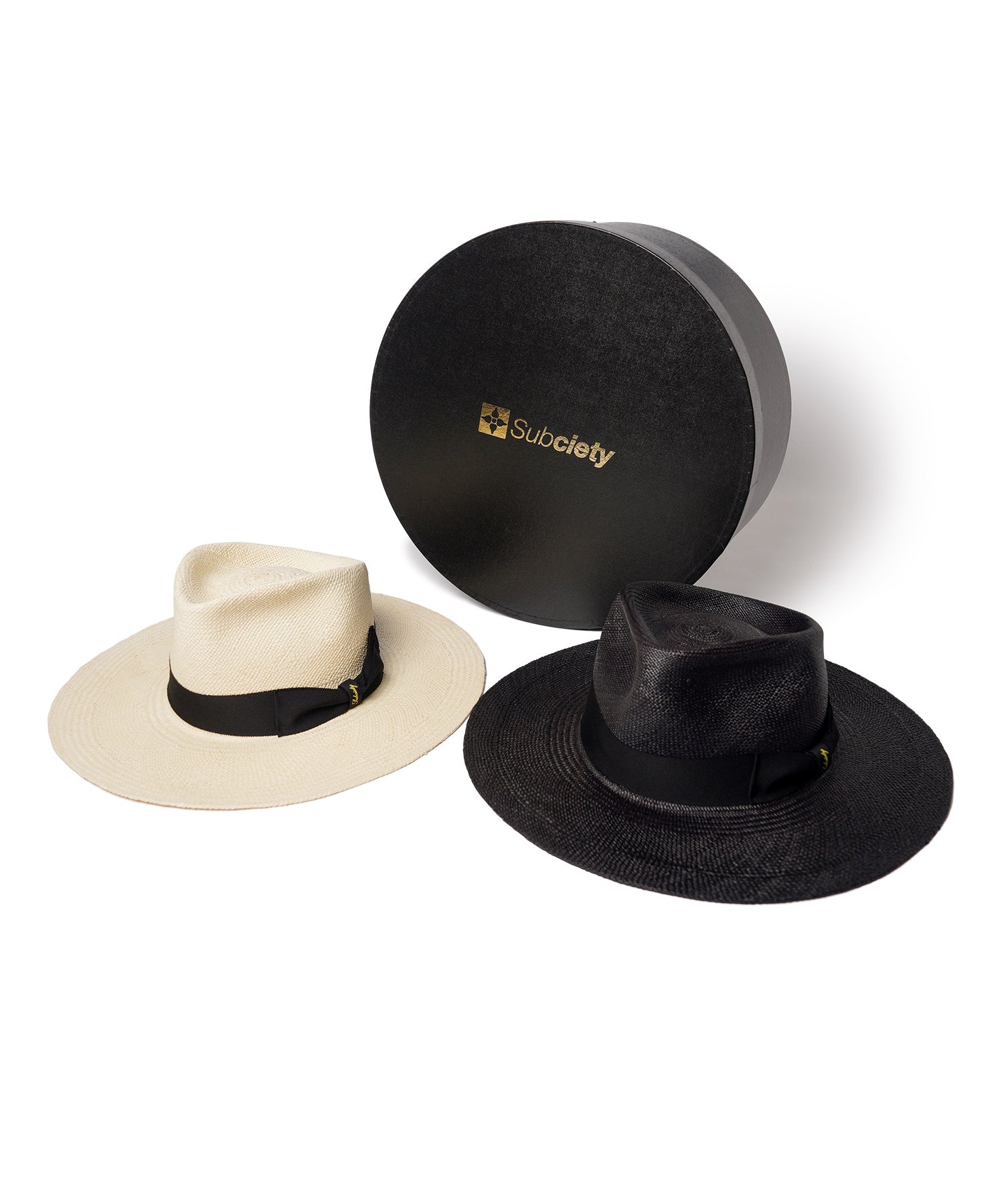Panama hat-thumbmail-32
