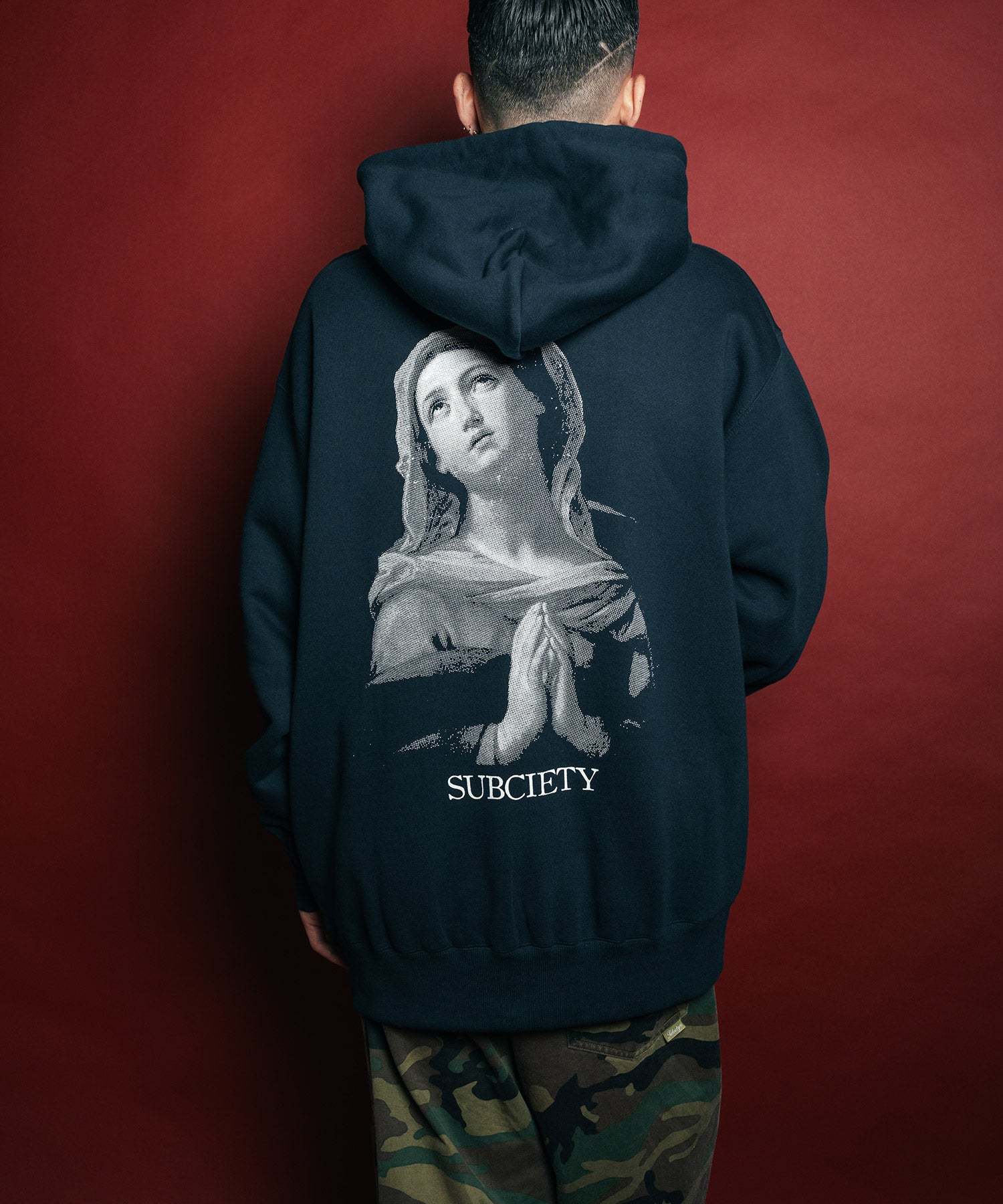 Maria zip hoodie-thumbmail-13