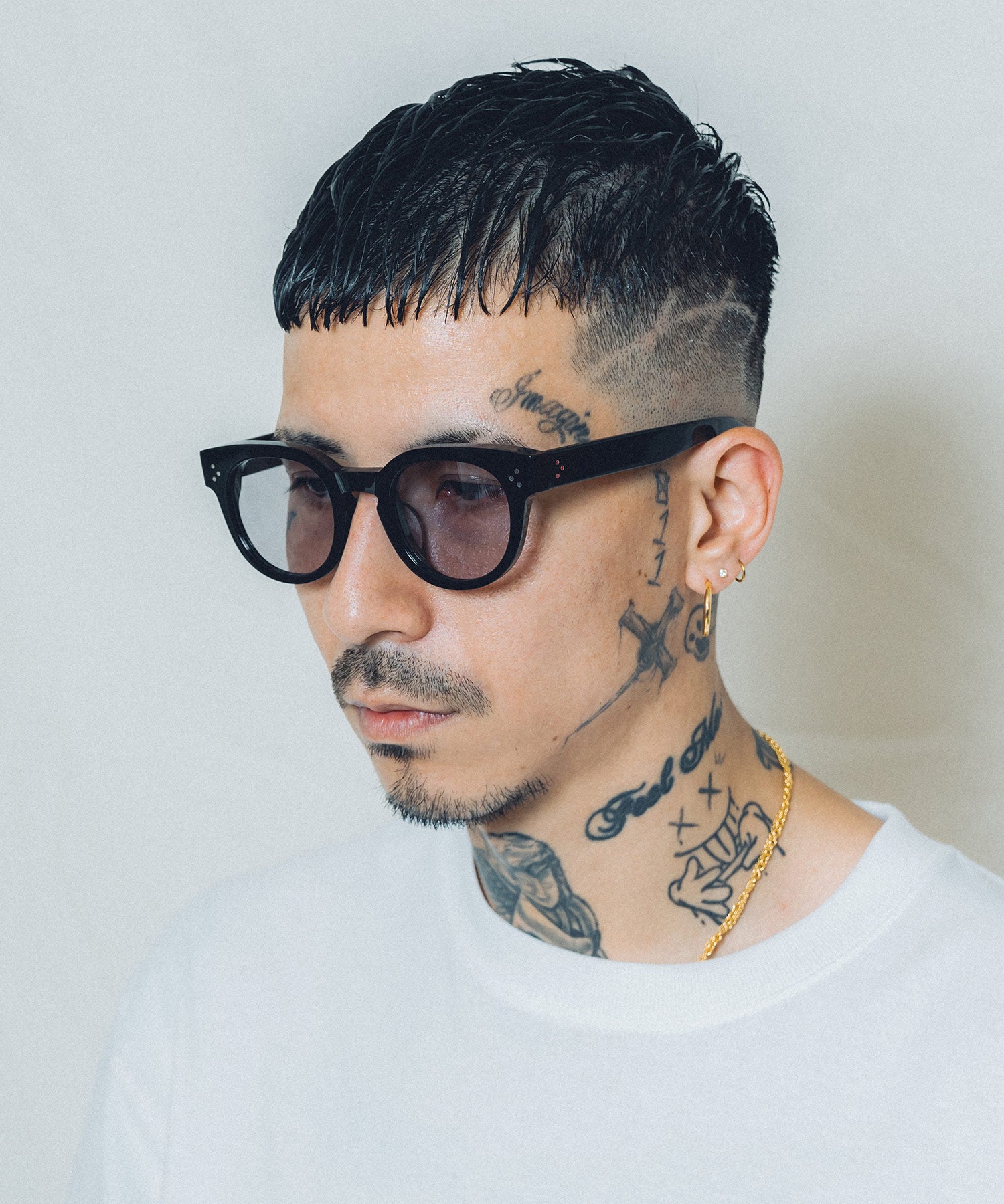 SUNGLASS-rodeo-
