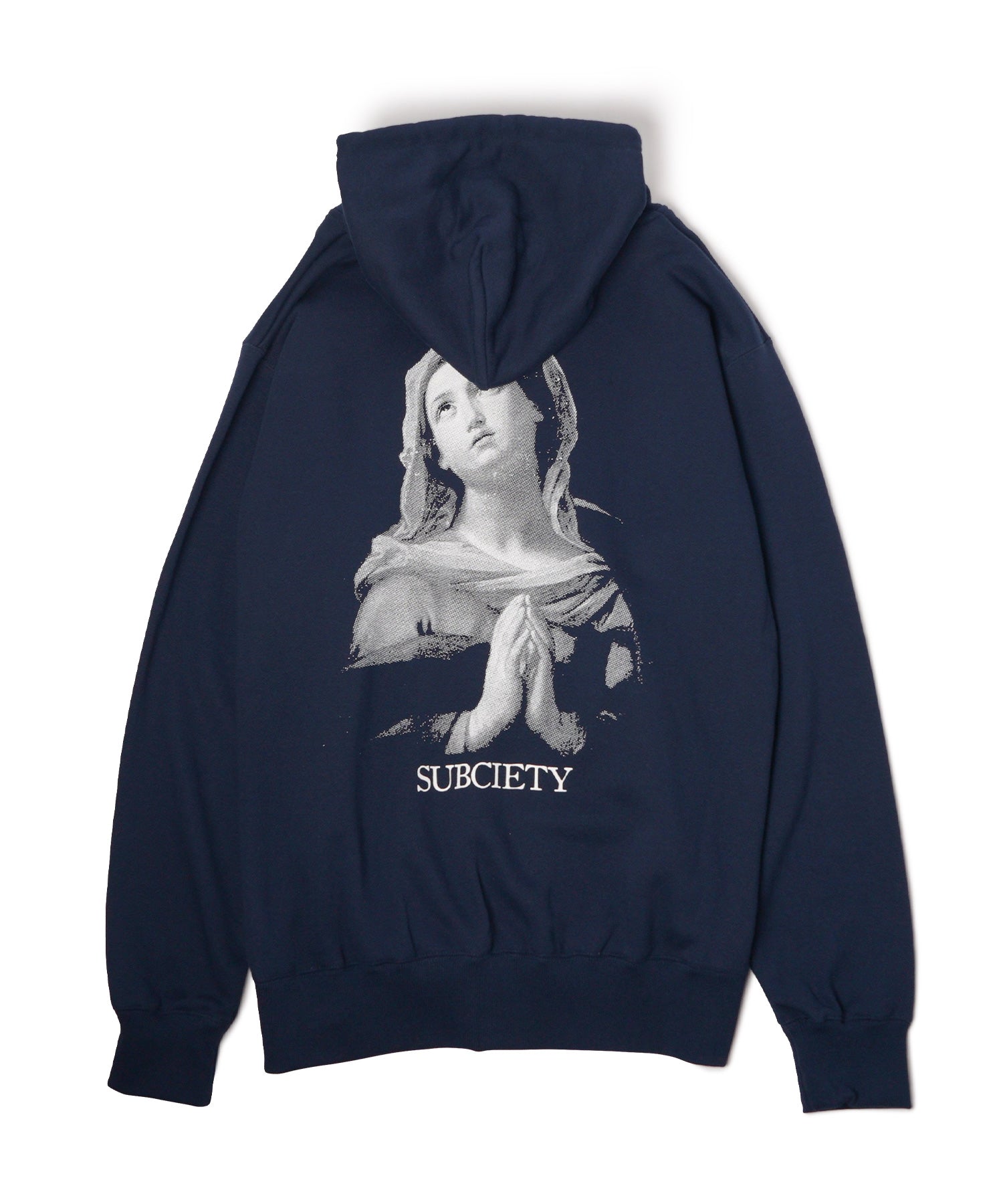 Maria zip hoodie-thumbmail-12