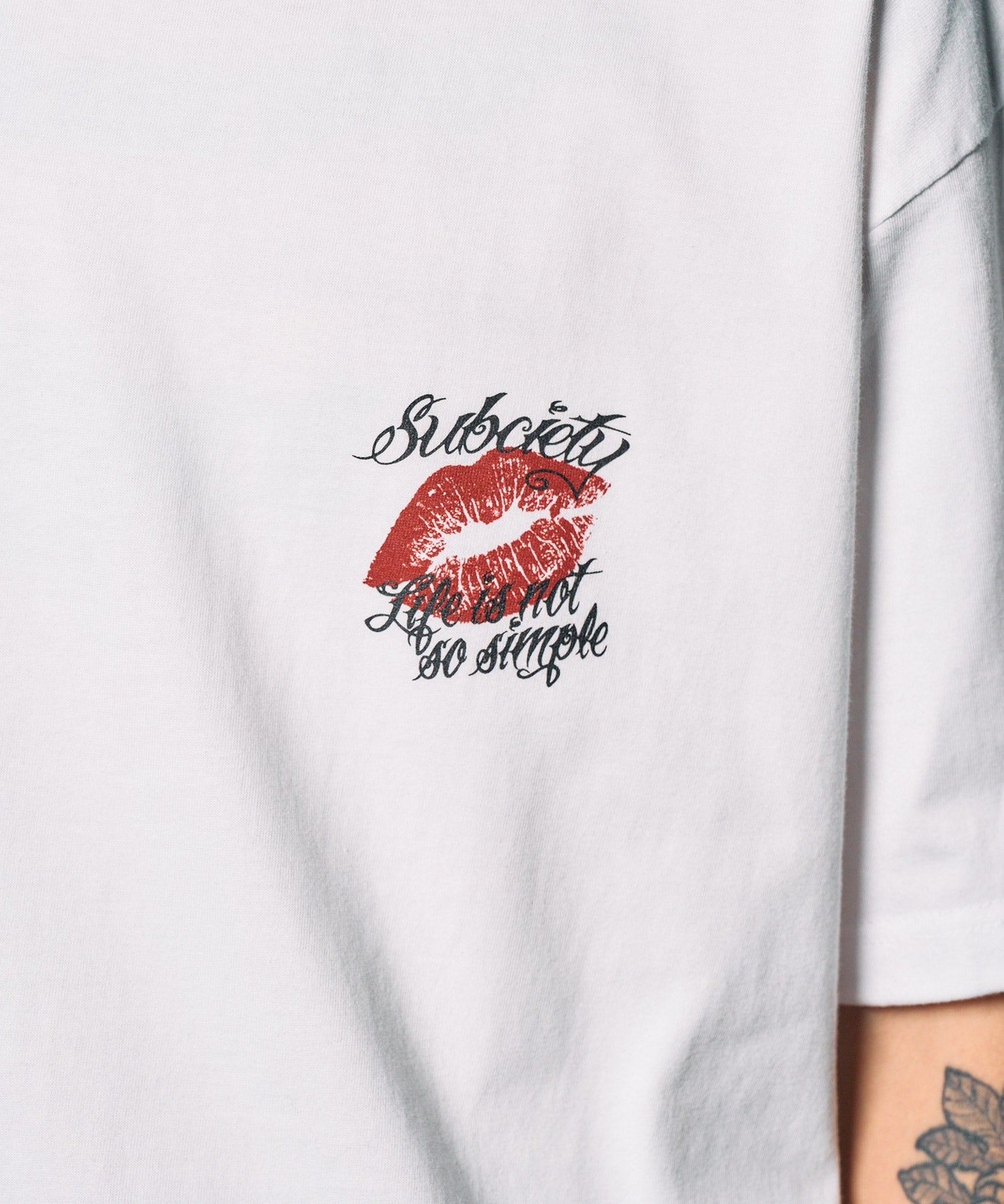 Temptation tee-thumbmail-8