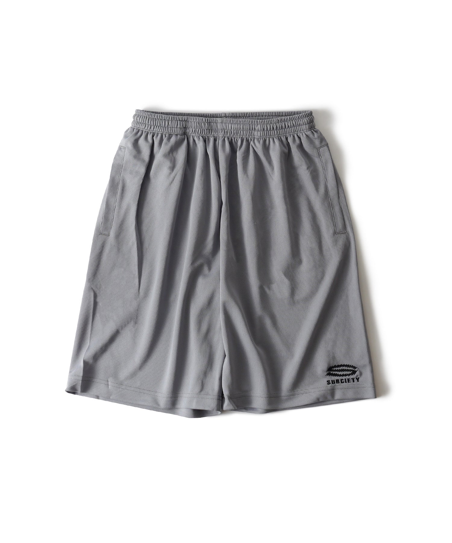 Dry shorts-needle--thumbmail-10