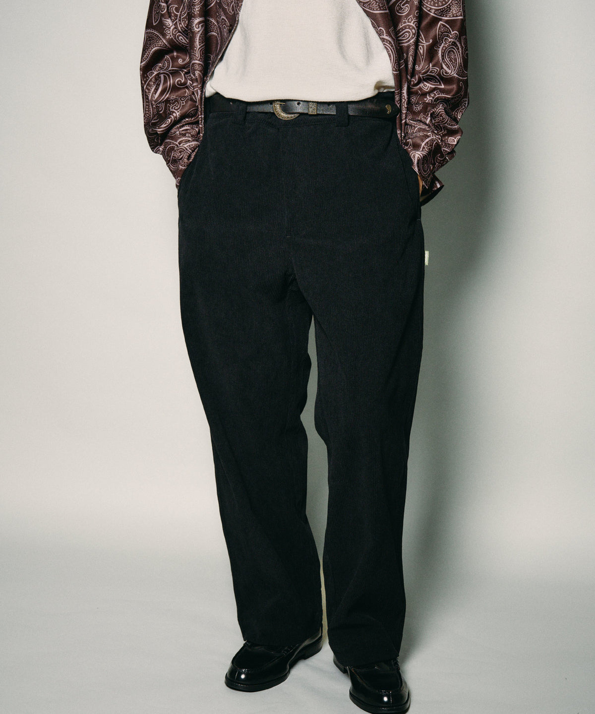 Essential corduroy pants-thumbmail-2
