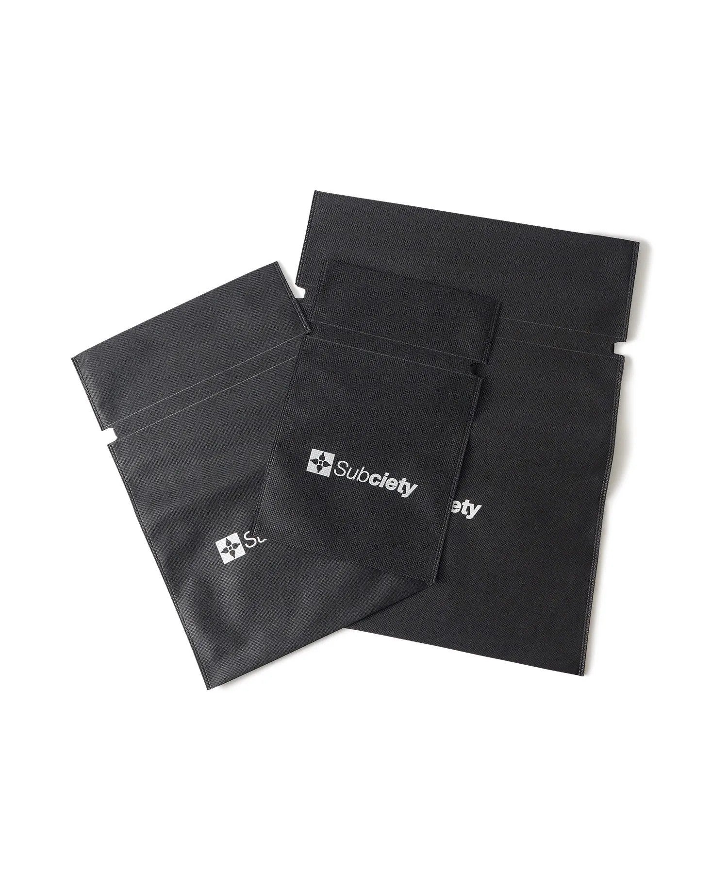 GIFT BAG-thumbmail-6