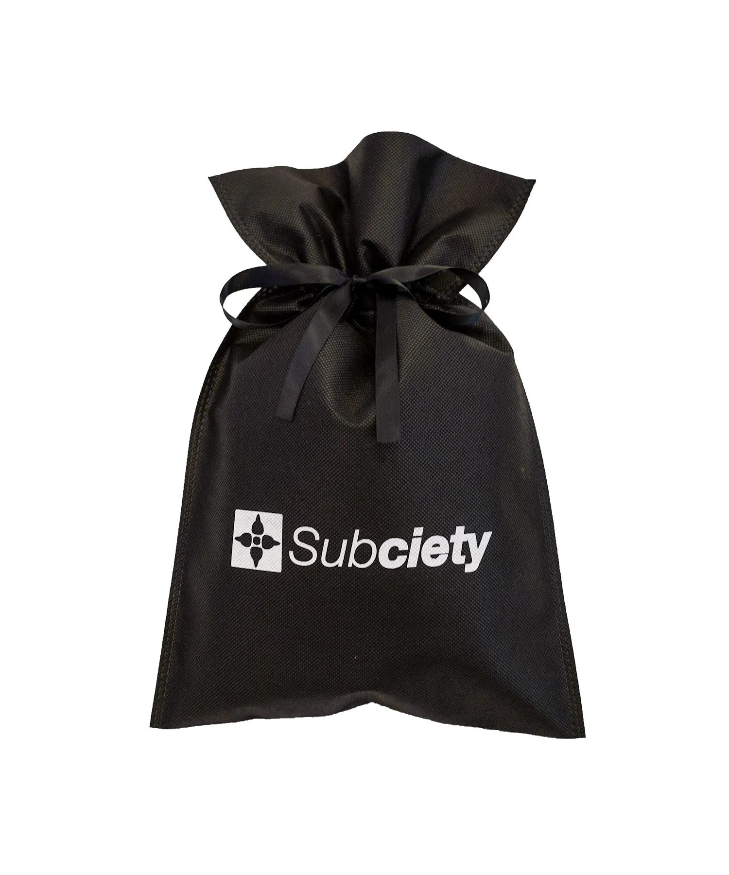 GIFT BAG