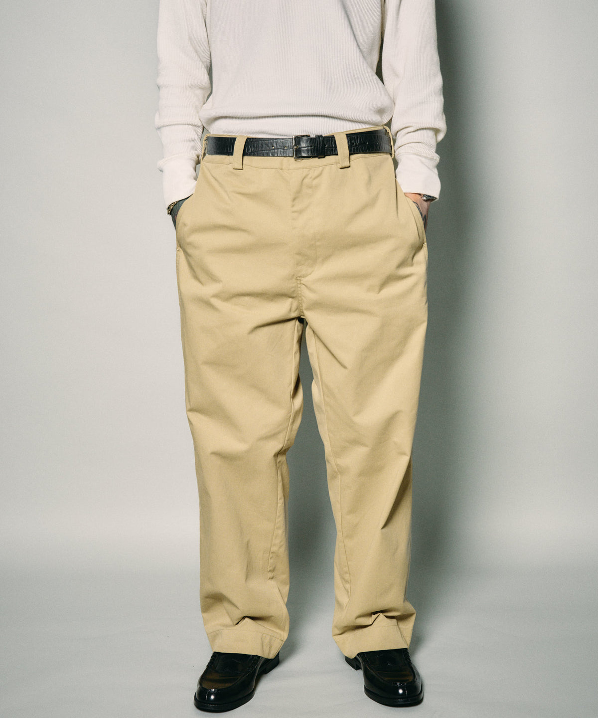 Essential work pants-thumbmail-3