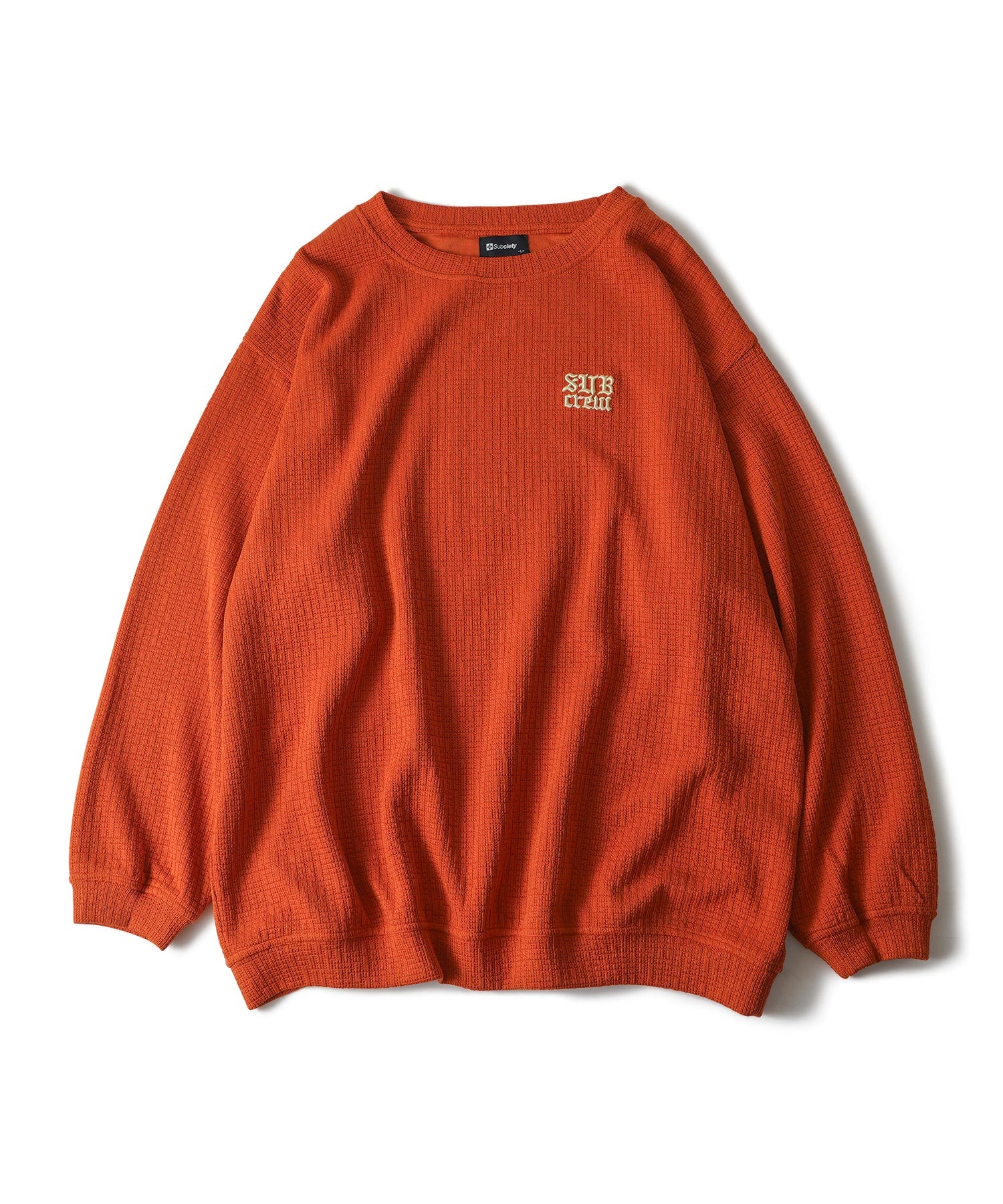 Knit-sew pullover-thumbmail-8