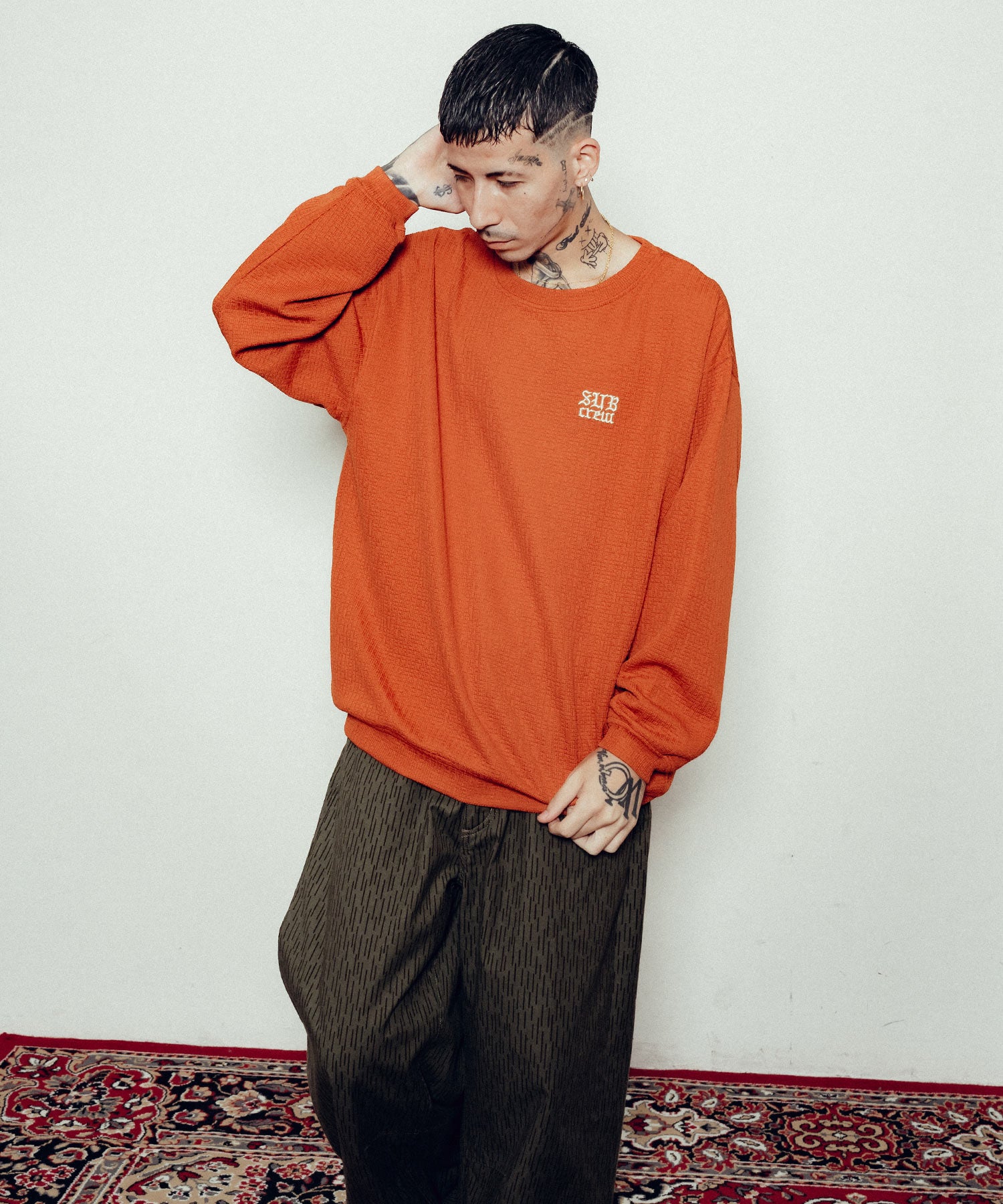 Knit-sew pullover-thumbmail-11
