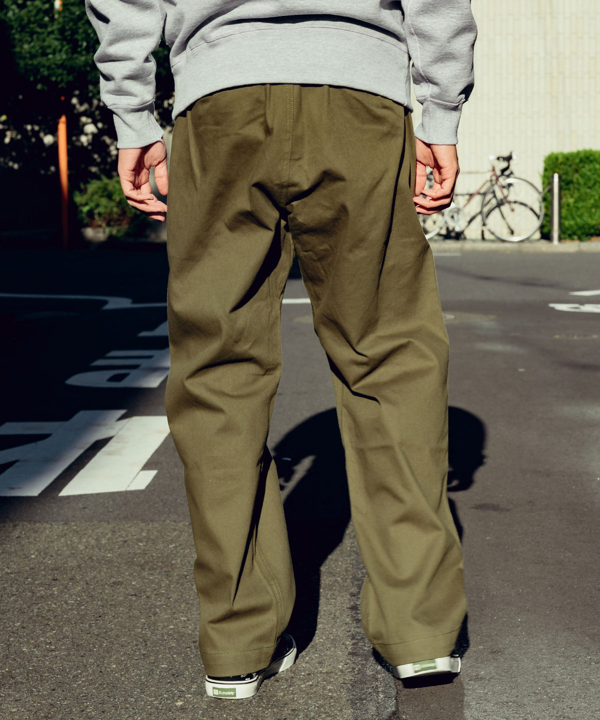 TROUSER PANTS-thumbmail-17