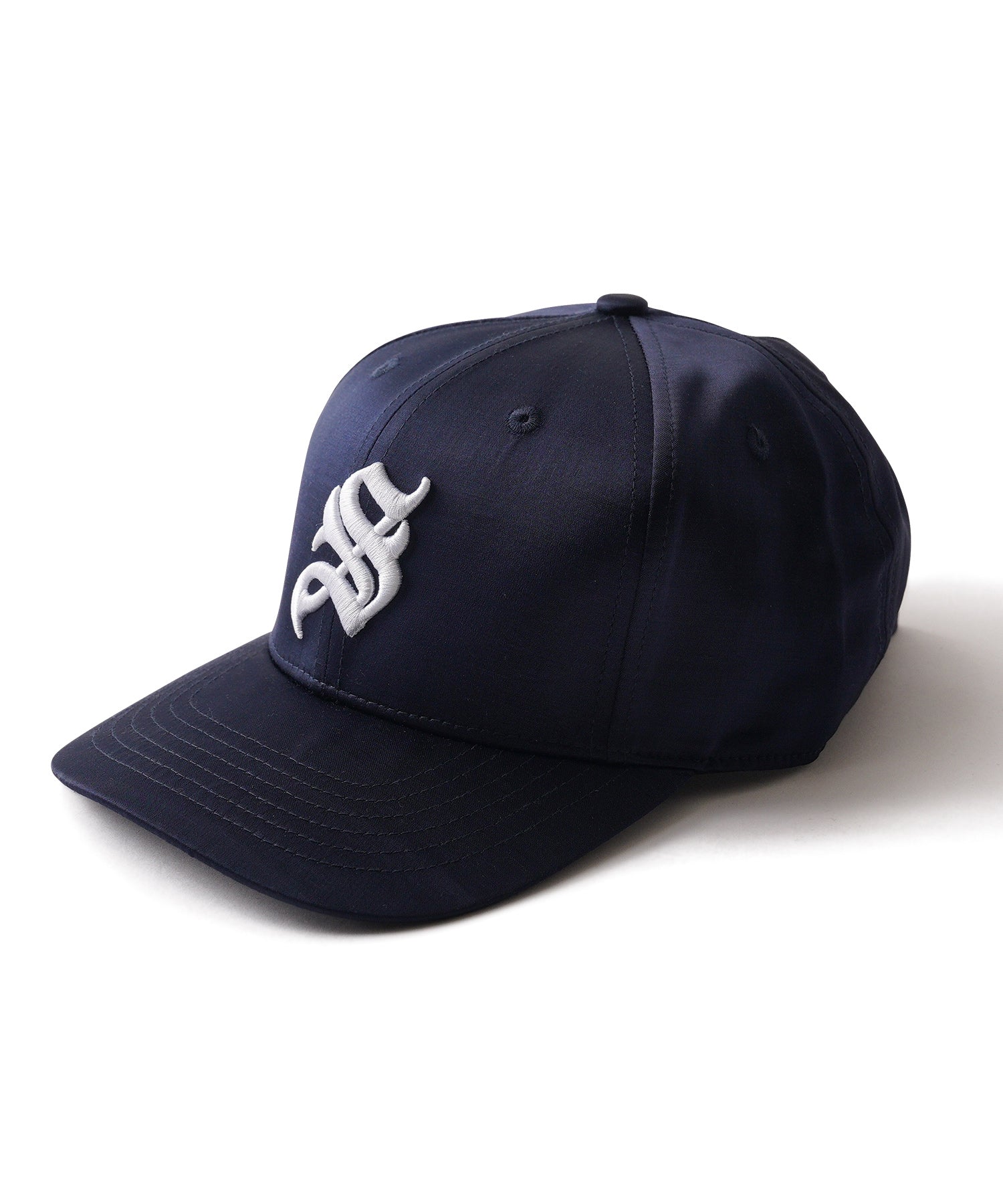 Satin cap-thumbmail-6