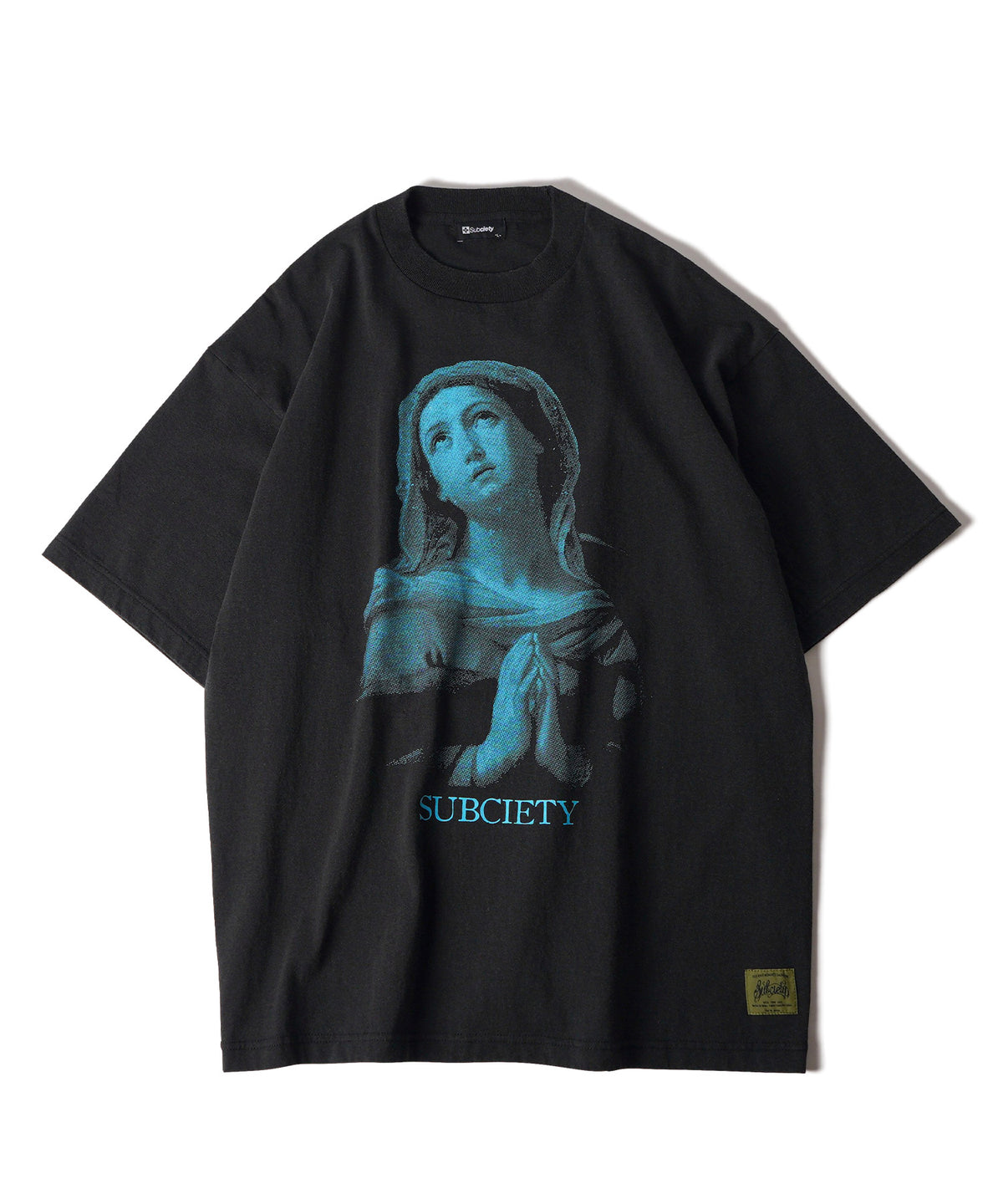 Maria tee-thumbmail-6