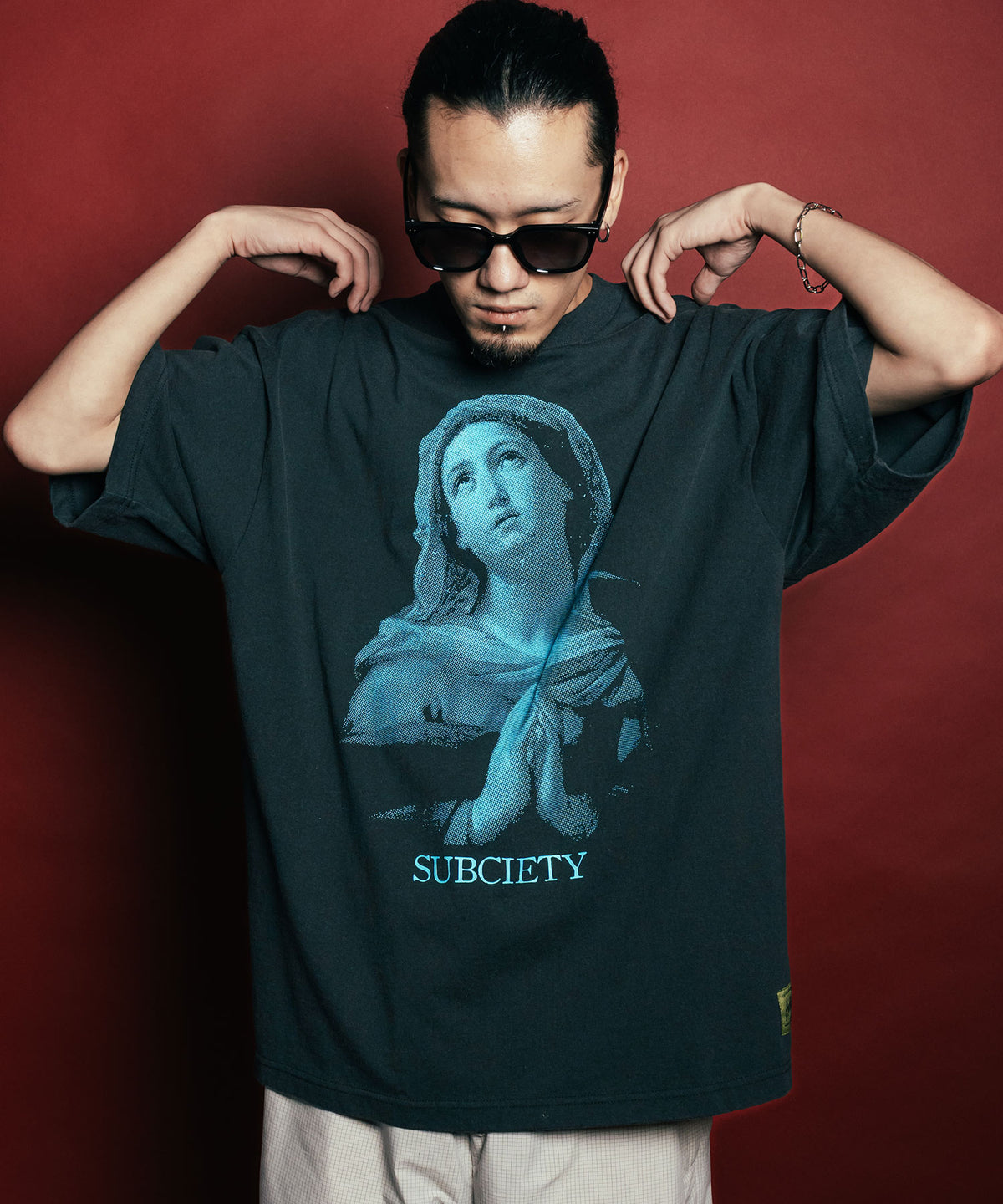 Maria tee-thumbmail-7