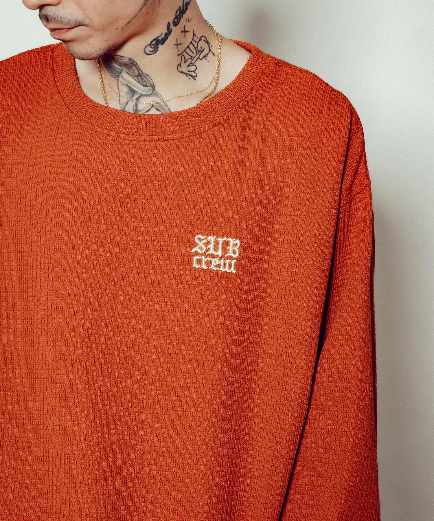 Knit-sew pullover-thumbmail-10